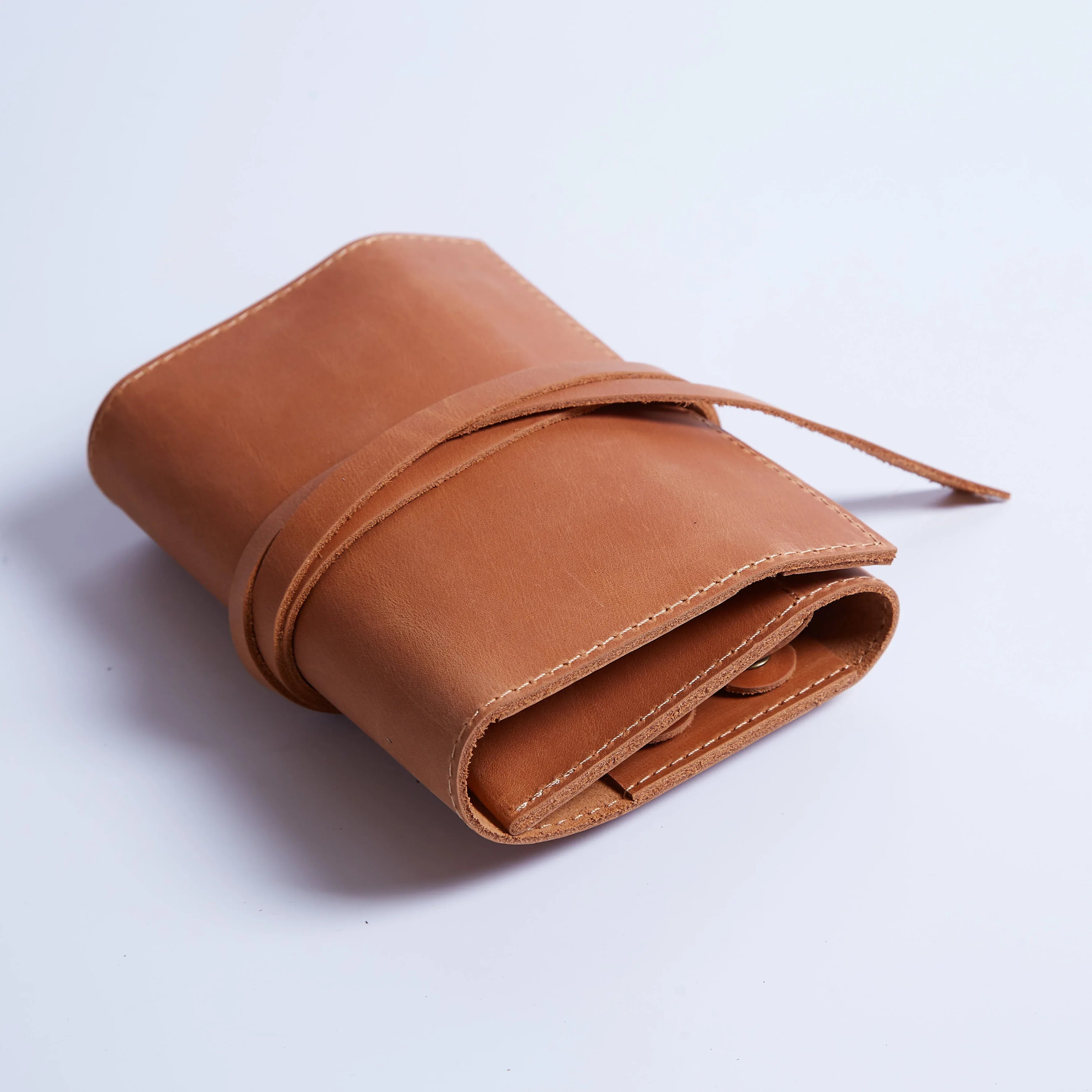 Beauty Weekend jewelry organizer - INCARNE® Ukraine