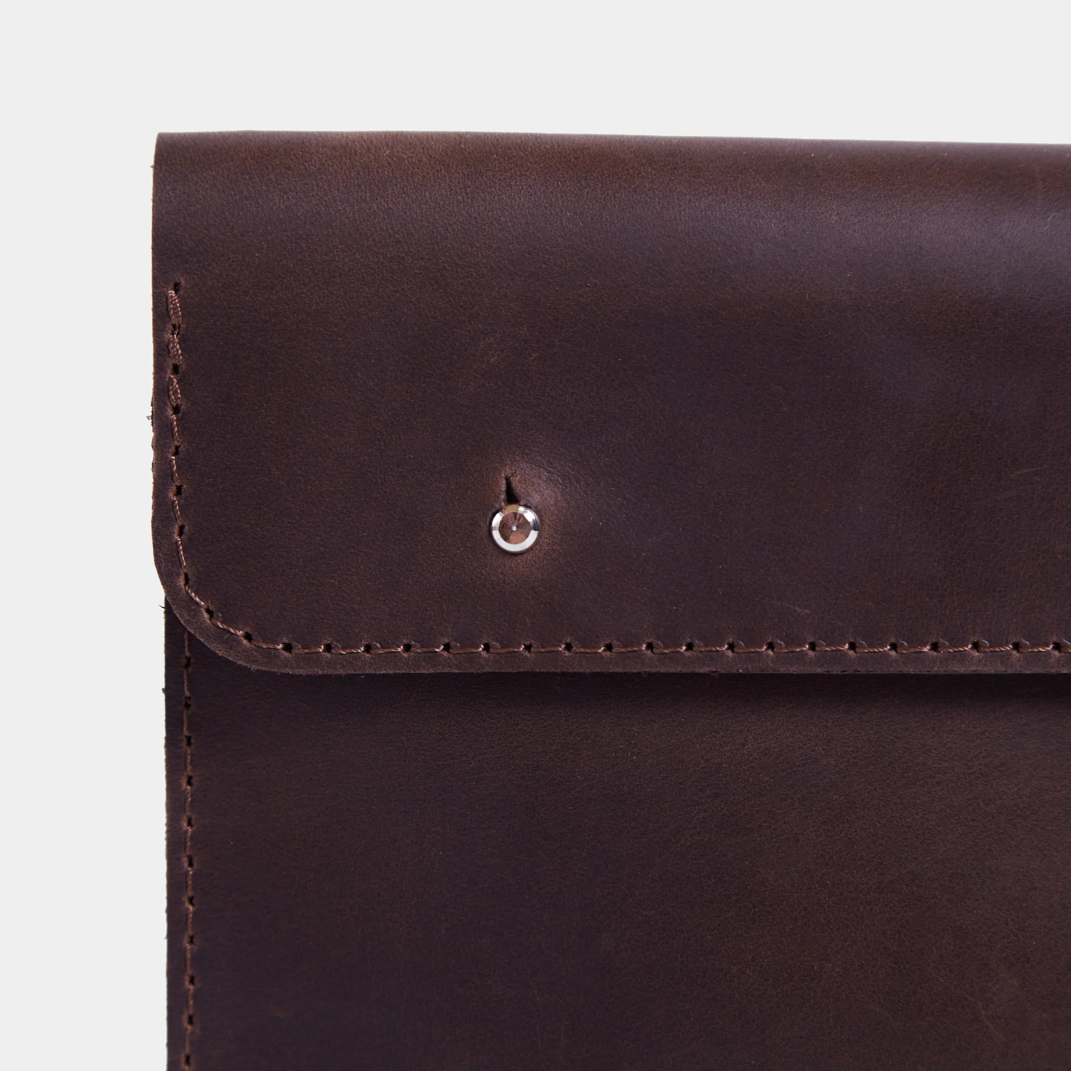 Keep Organizer - INCARNE® Ukraine