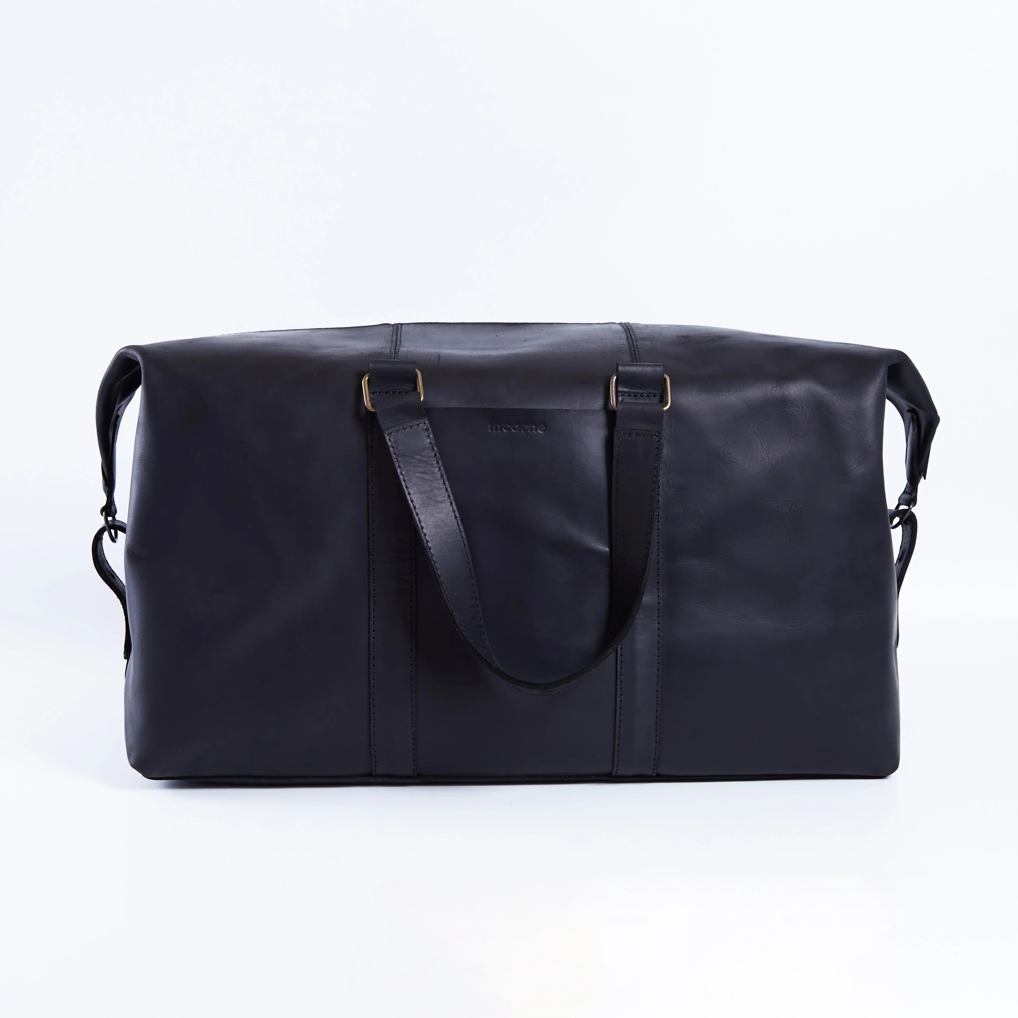 All In + Timeless Set - INCARNE® Ukraine