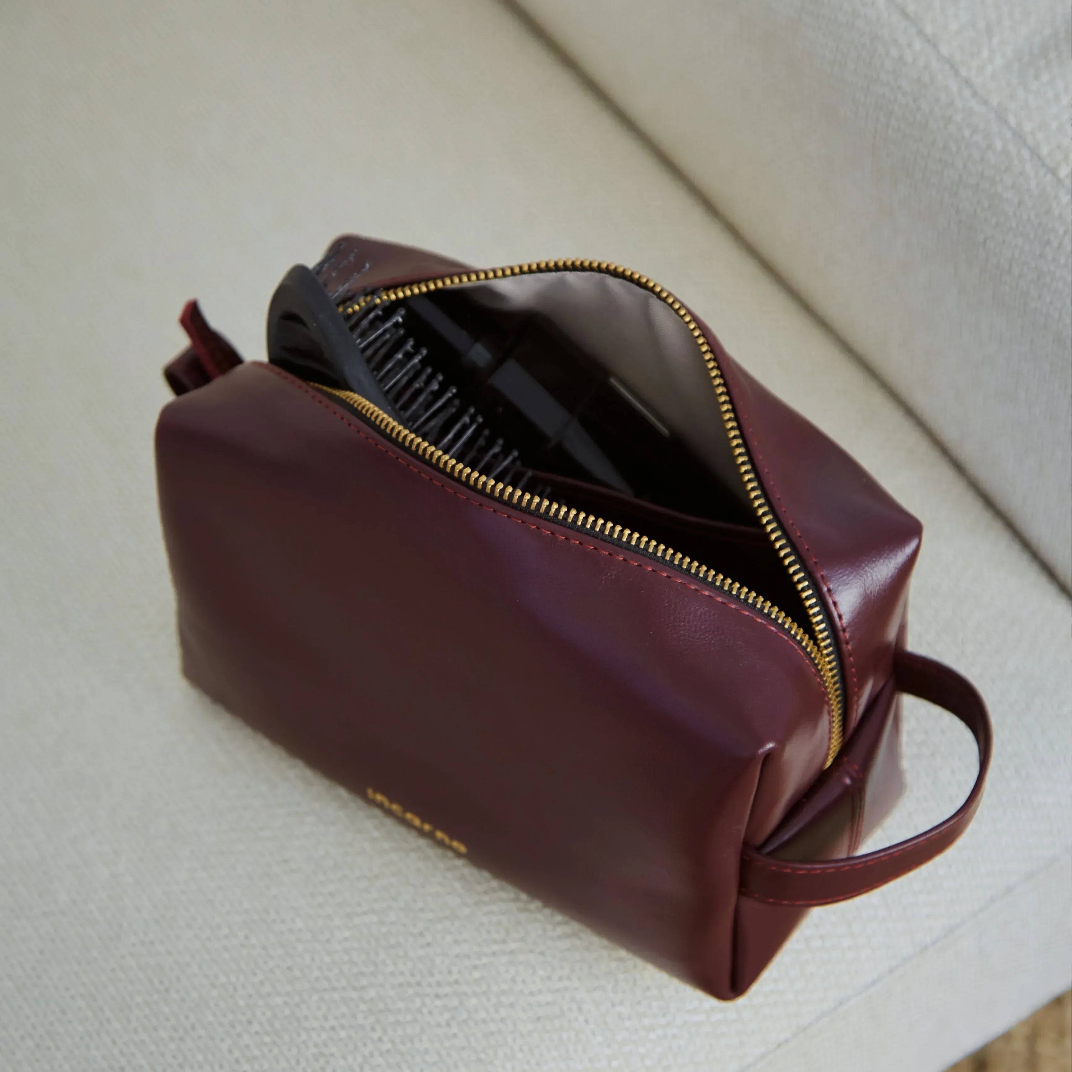 Emeli + Mirage Set - INCARNE® Ukraine