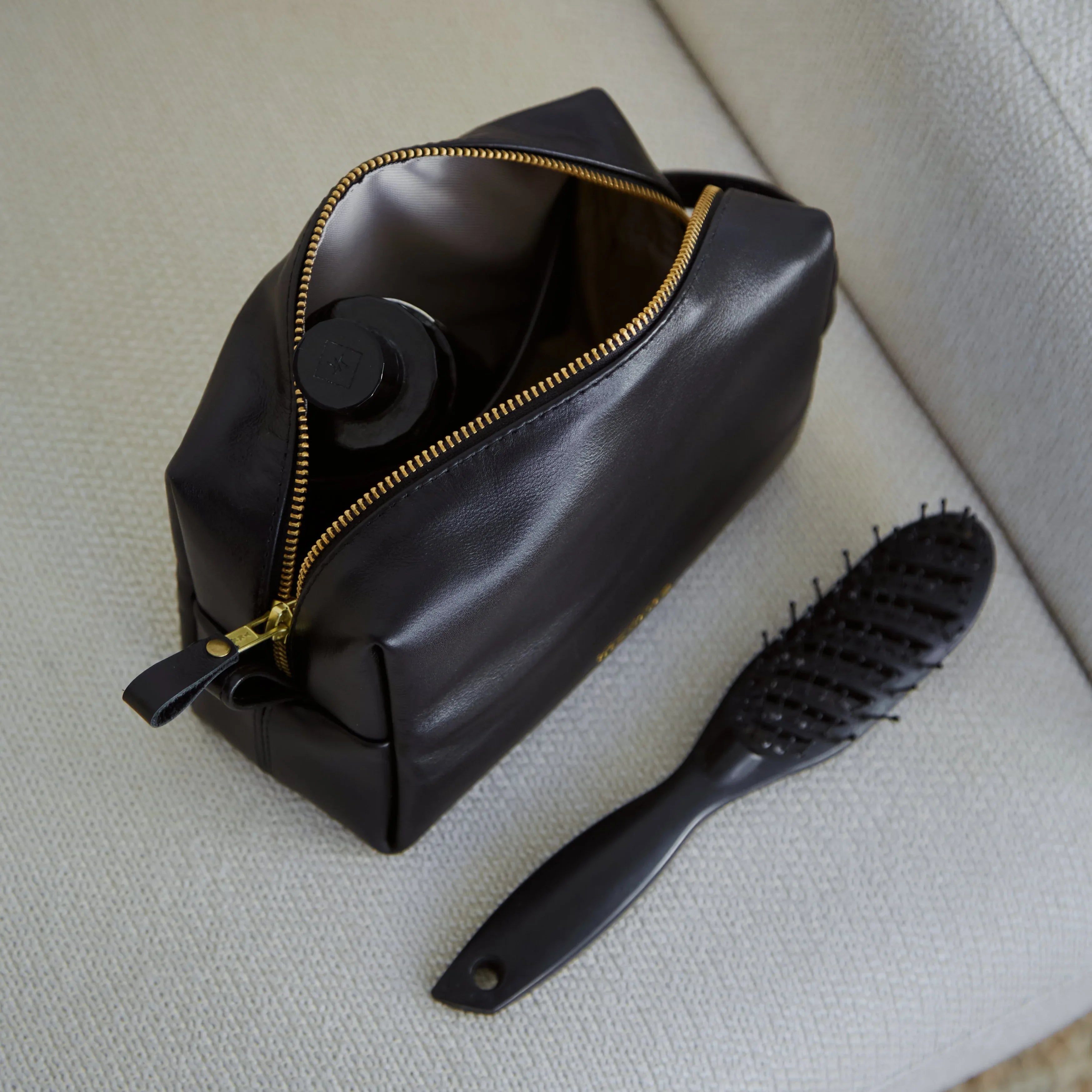 Emeli + Mirage Set - INCARNE® Ukraine