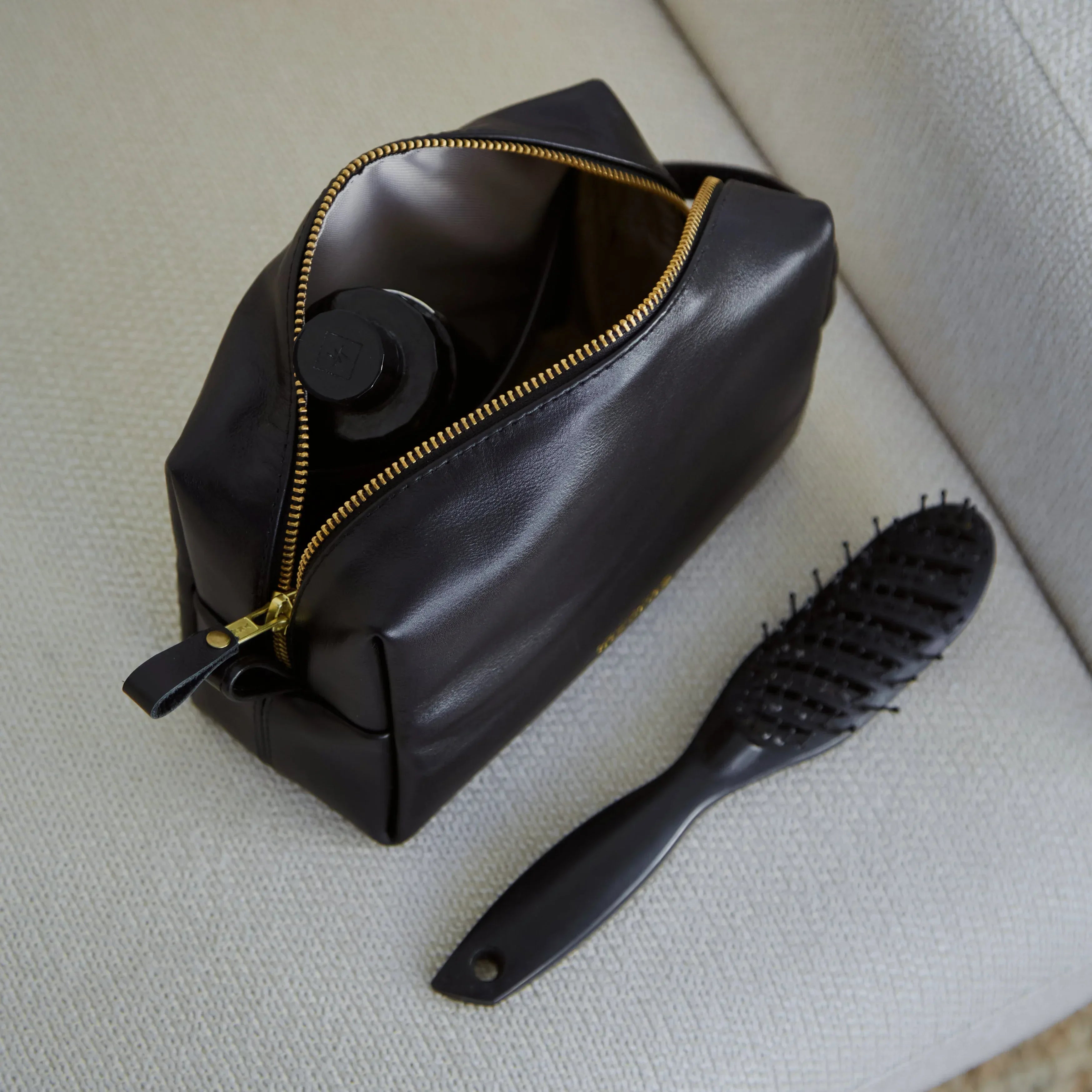 Optimus + Mirage Set - INCARNE® Ukraine