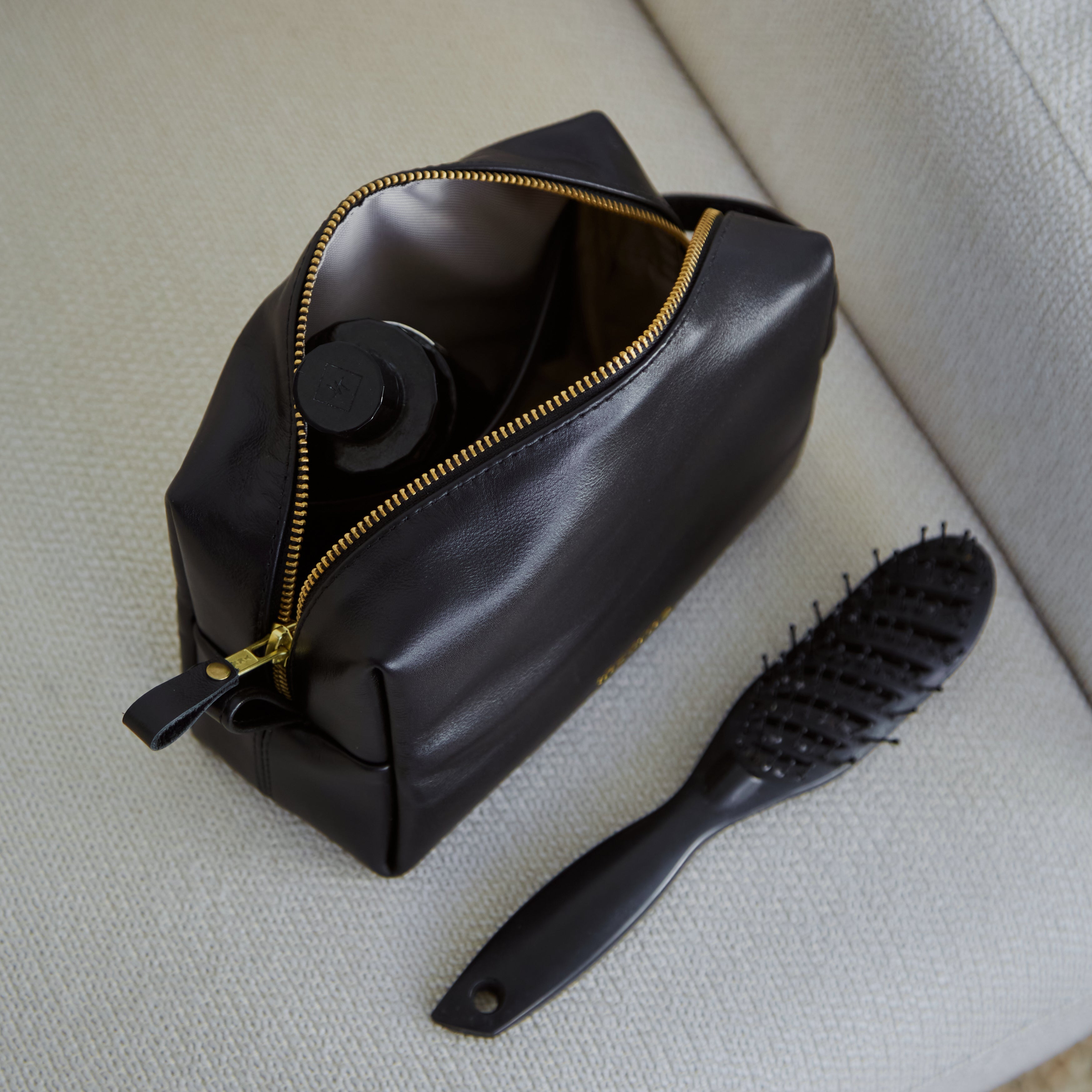 Set de neceser Mirage