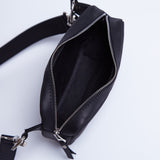 Sac de ceinture Block