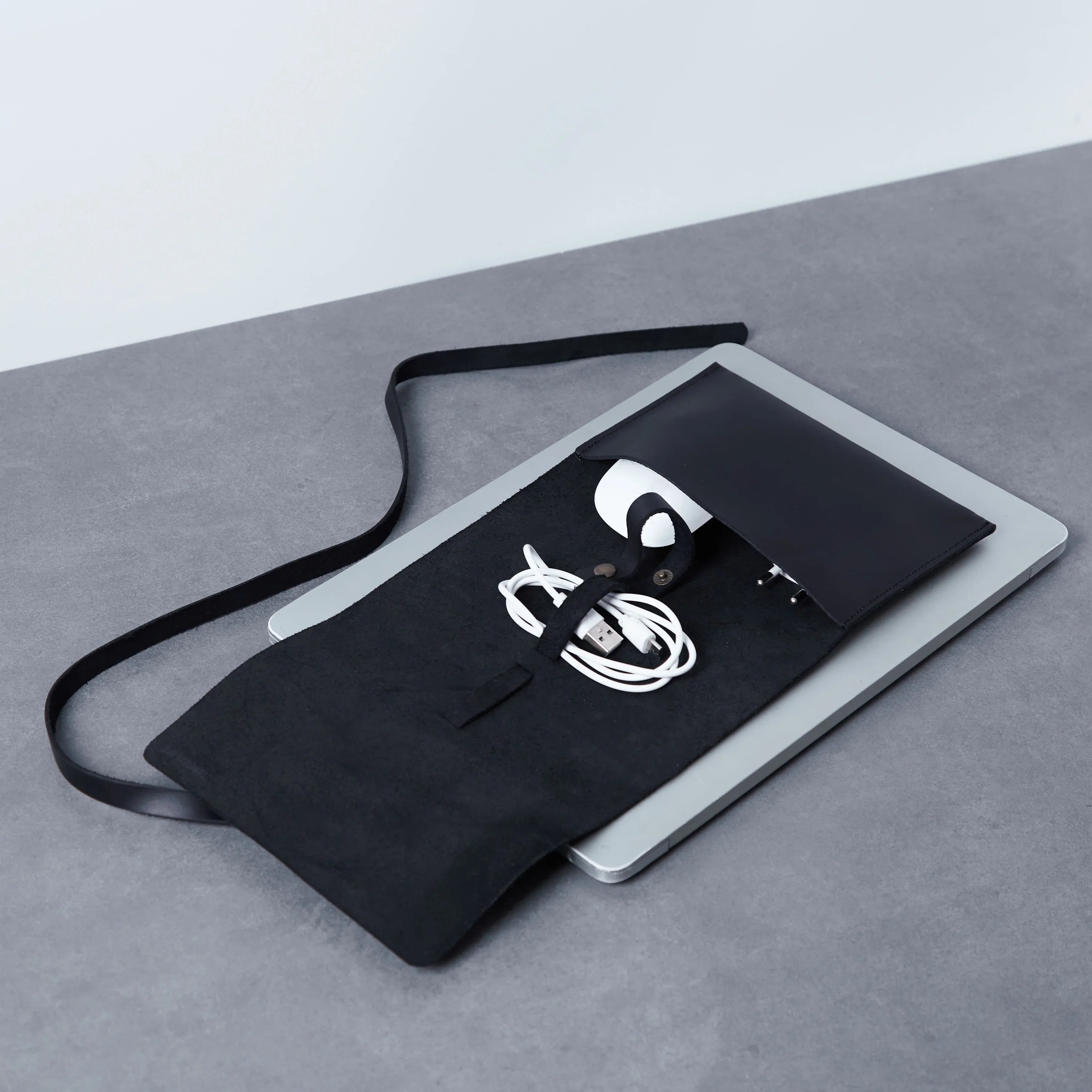 Weekend Organizer - INCARNE® Ukraine