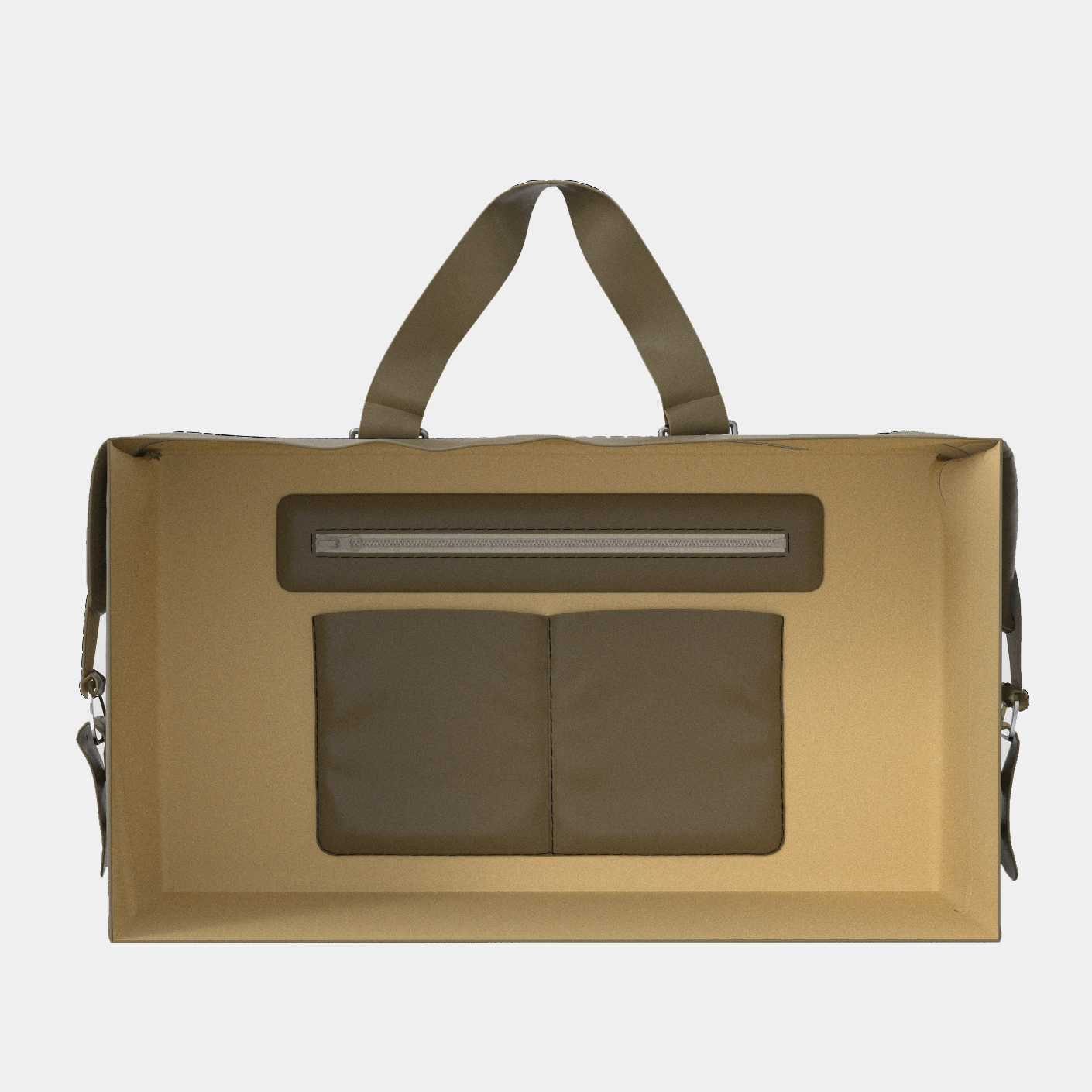 Sac de voyage All In