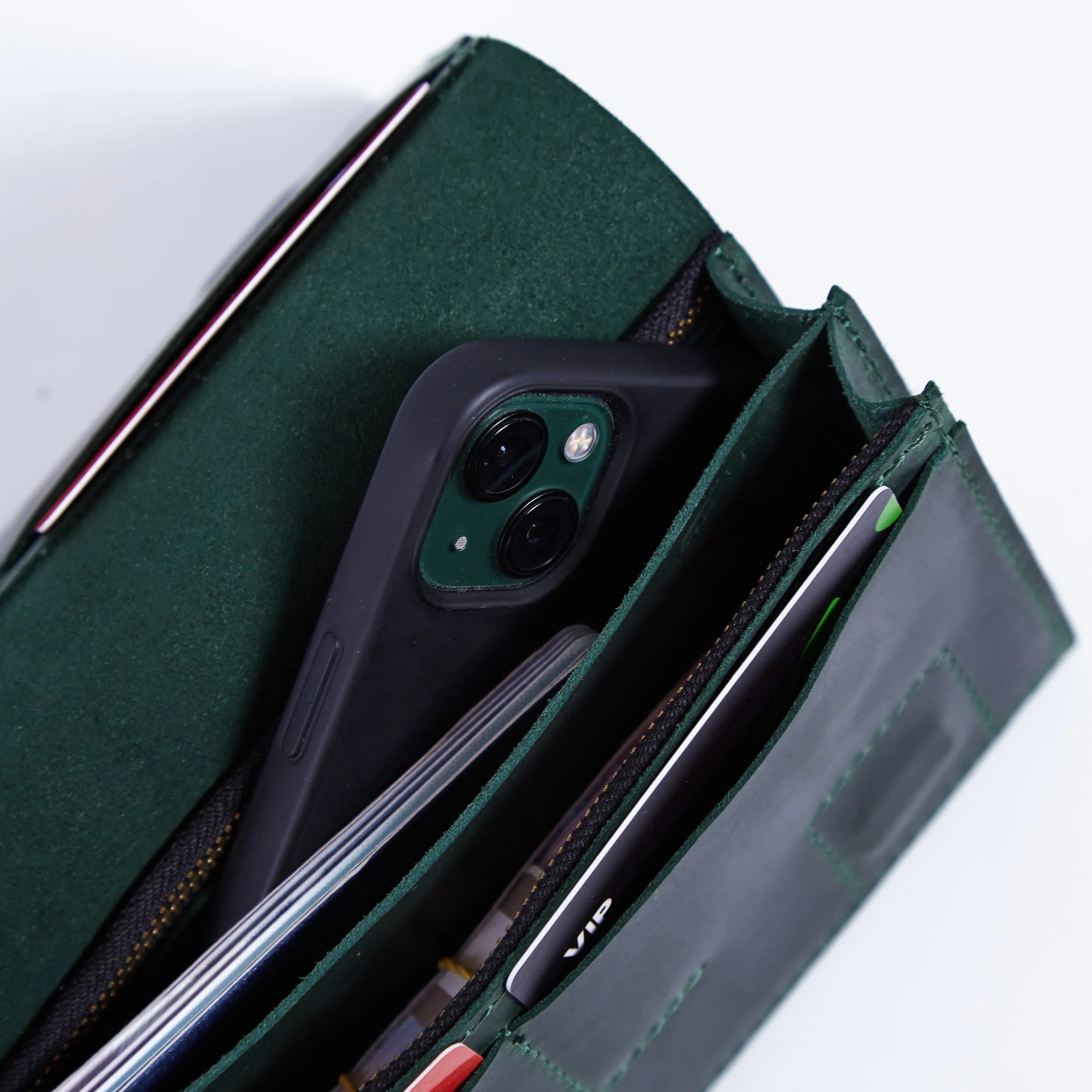 Klondike + Bali set - INCARNE® Ukraine