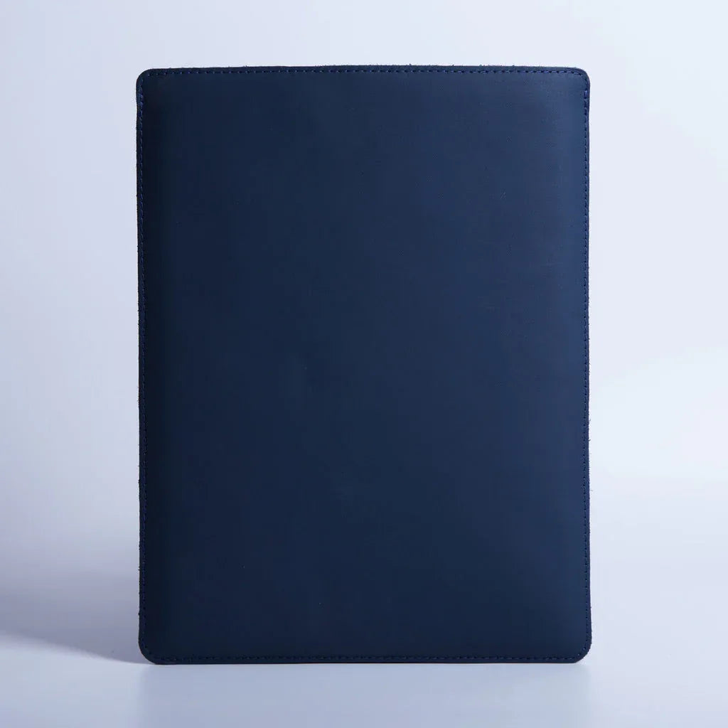 Free Port Plus Sleeve - INCARNE® Ukraine