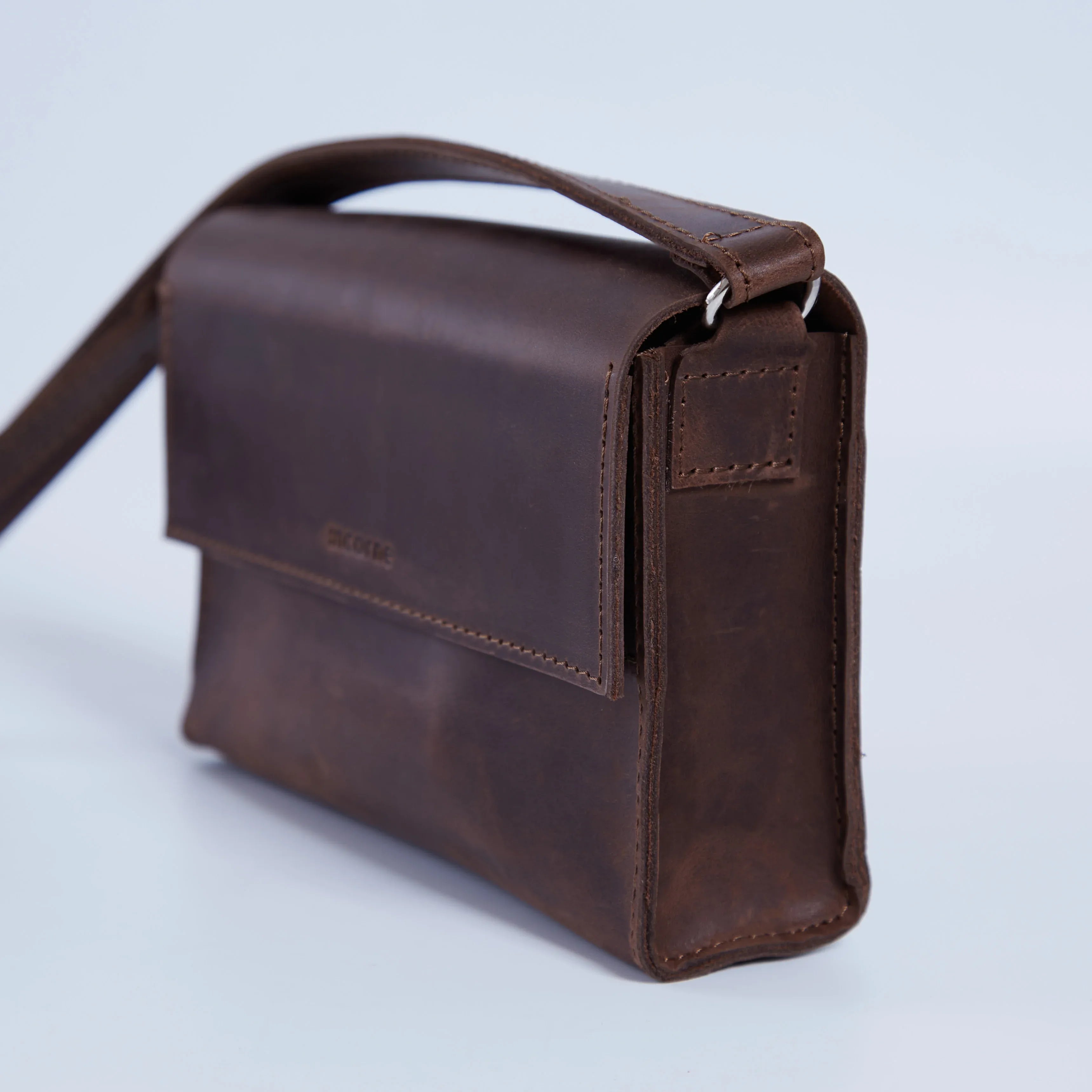 Cover bag - INCARNE® Ukraine