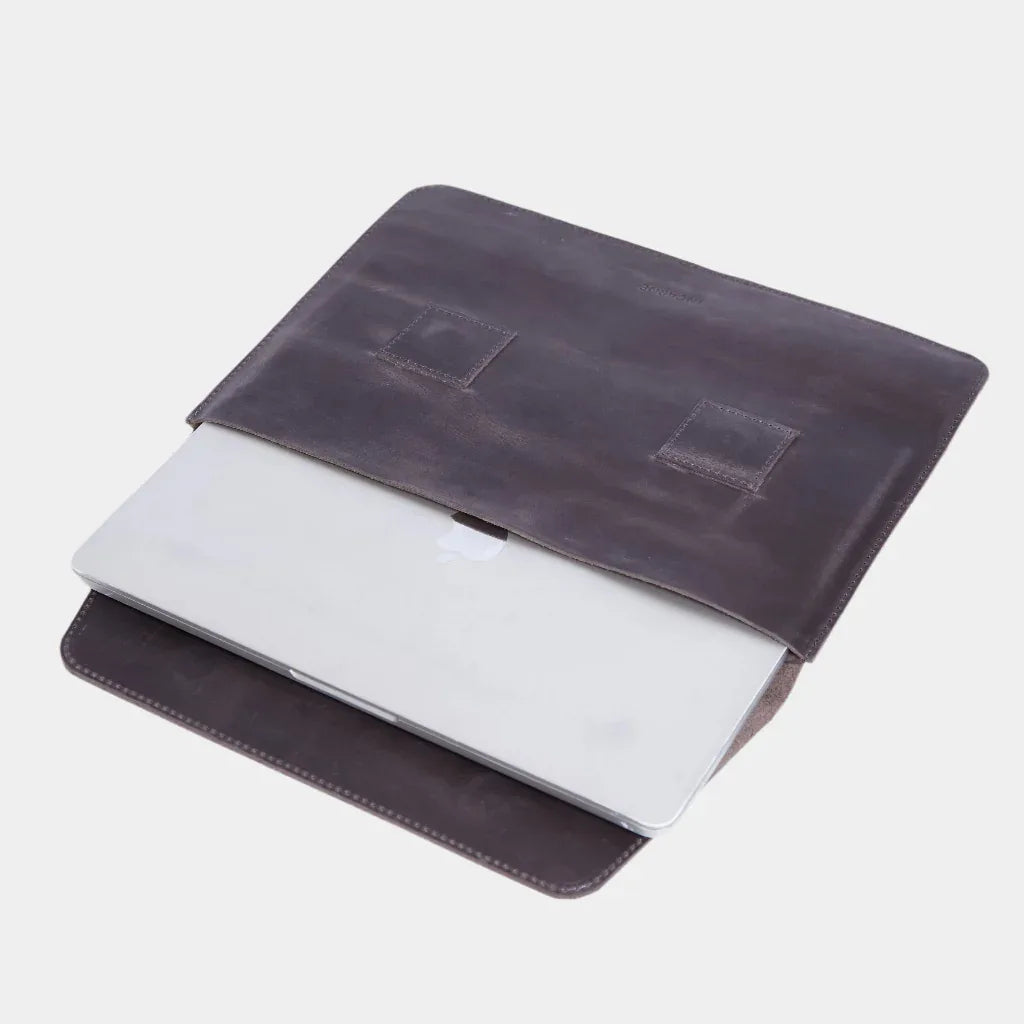 Line Case - INCARNE® Ukraine