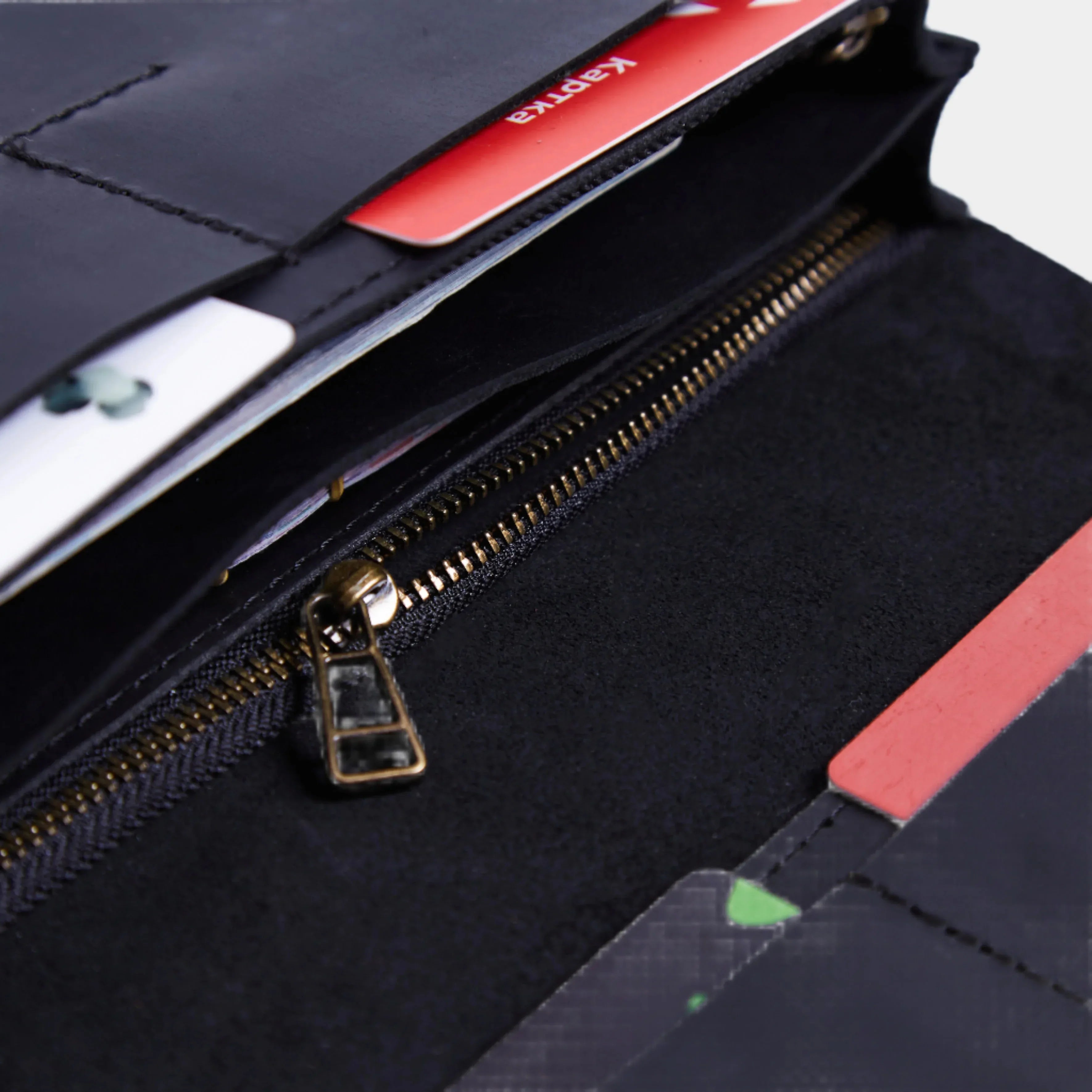 Set Klondike + Bali - INCARNE® Ukraine