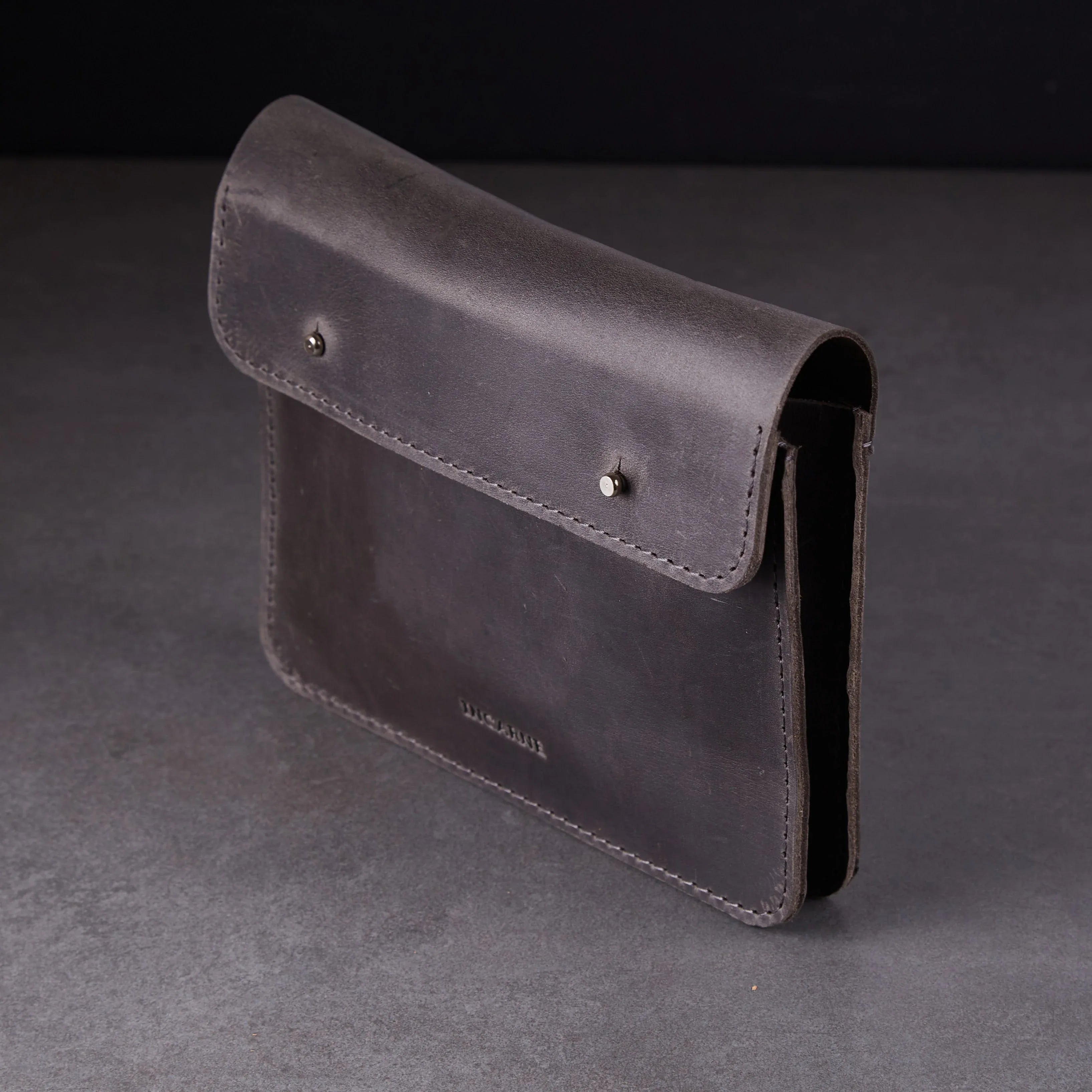 Keep Organizer - INCARNE® Ukraine