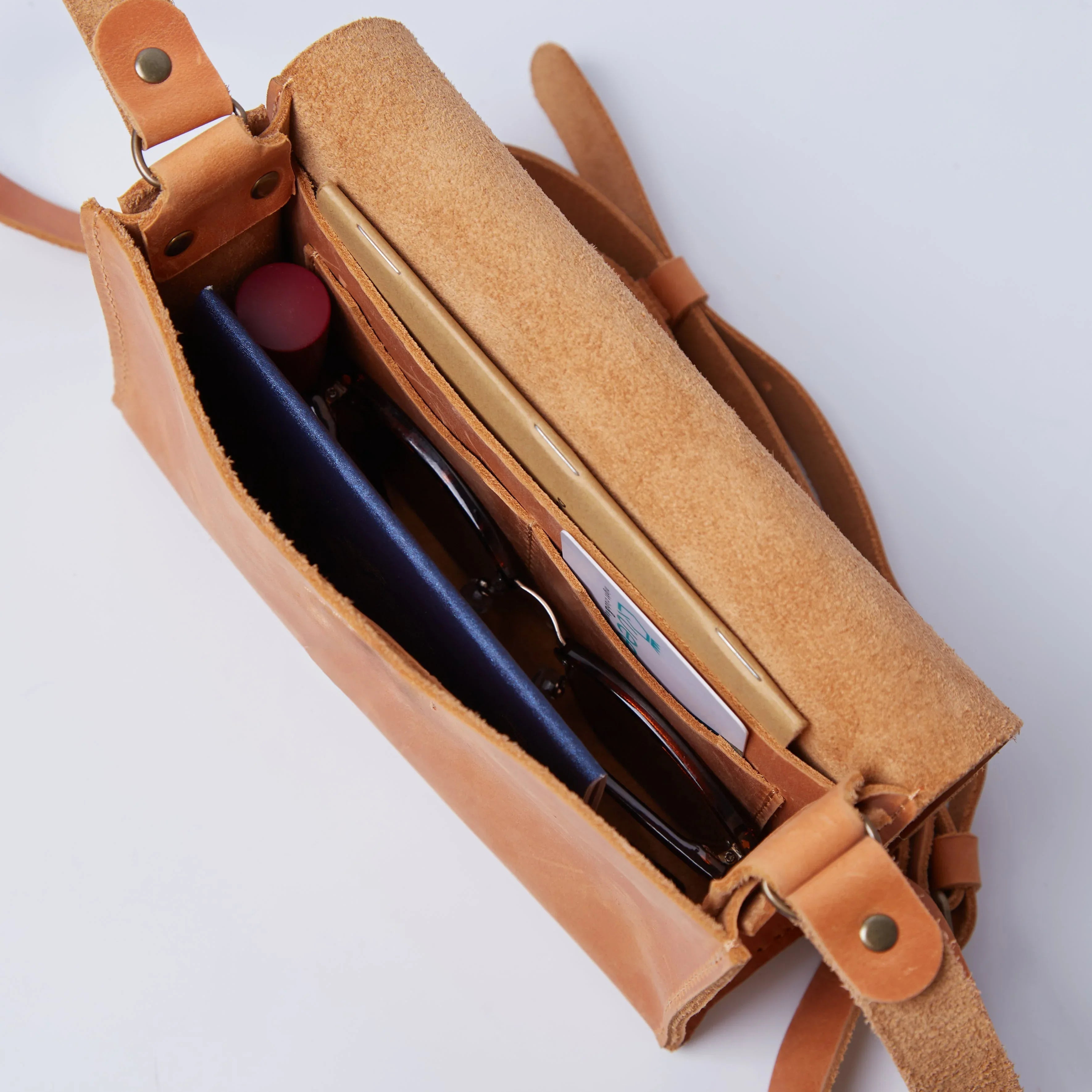 Cover Bag - INCARNE® Ukraine