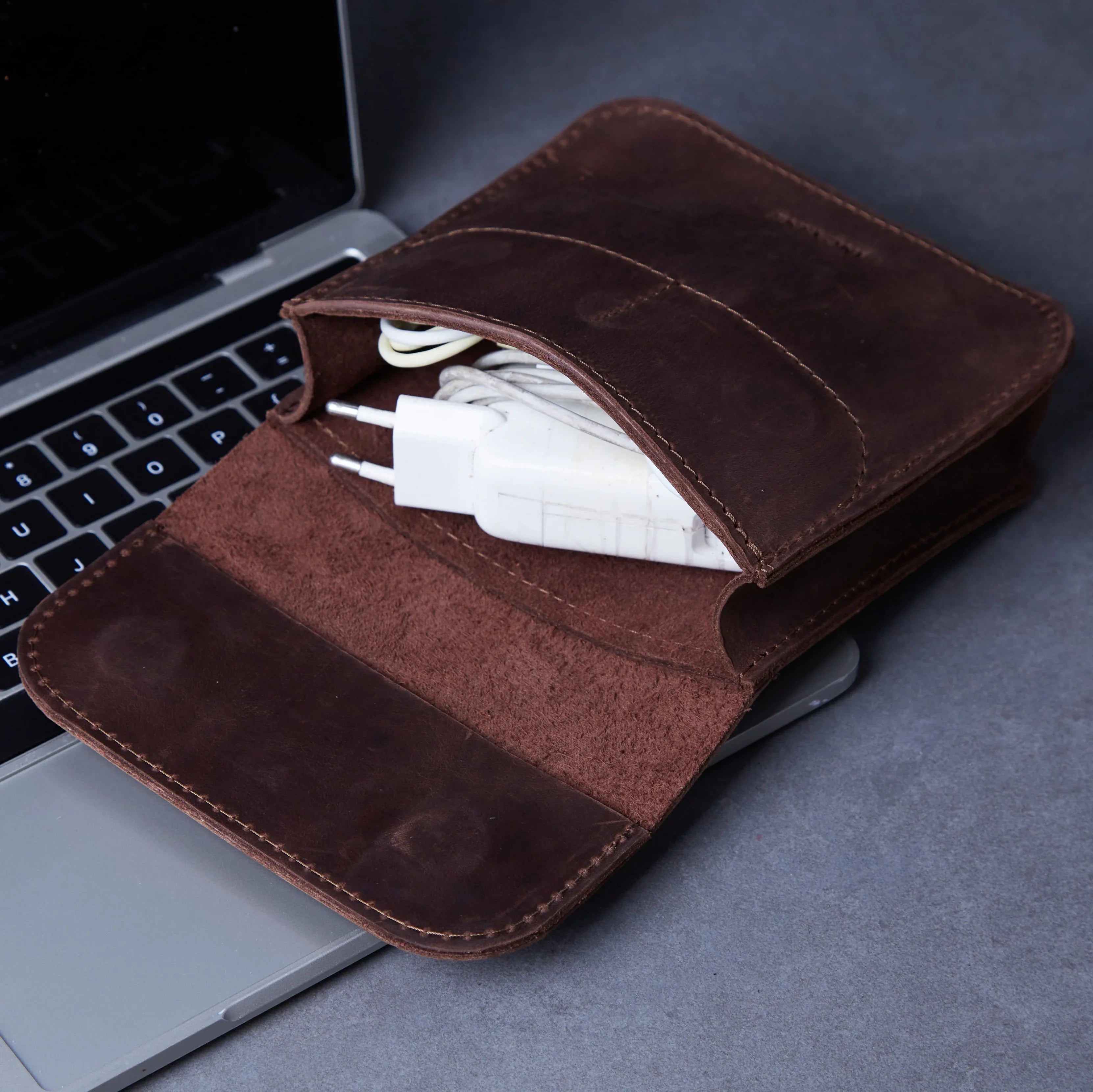 Wander Organizer - INCARNE® Ukraine