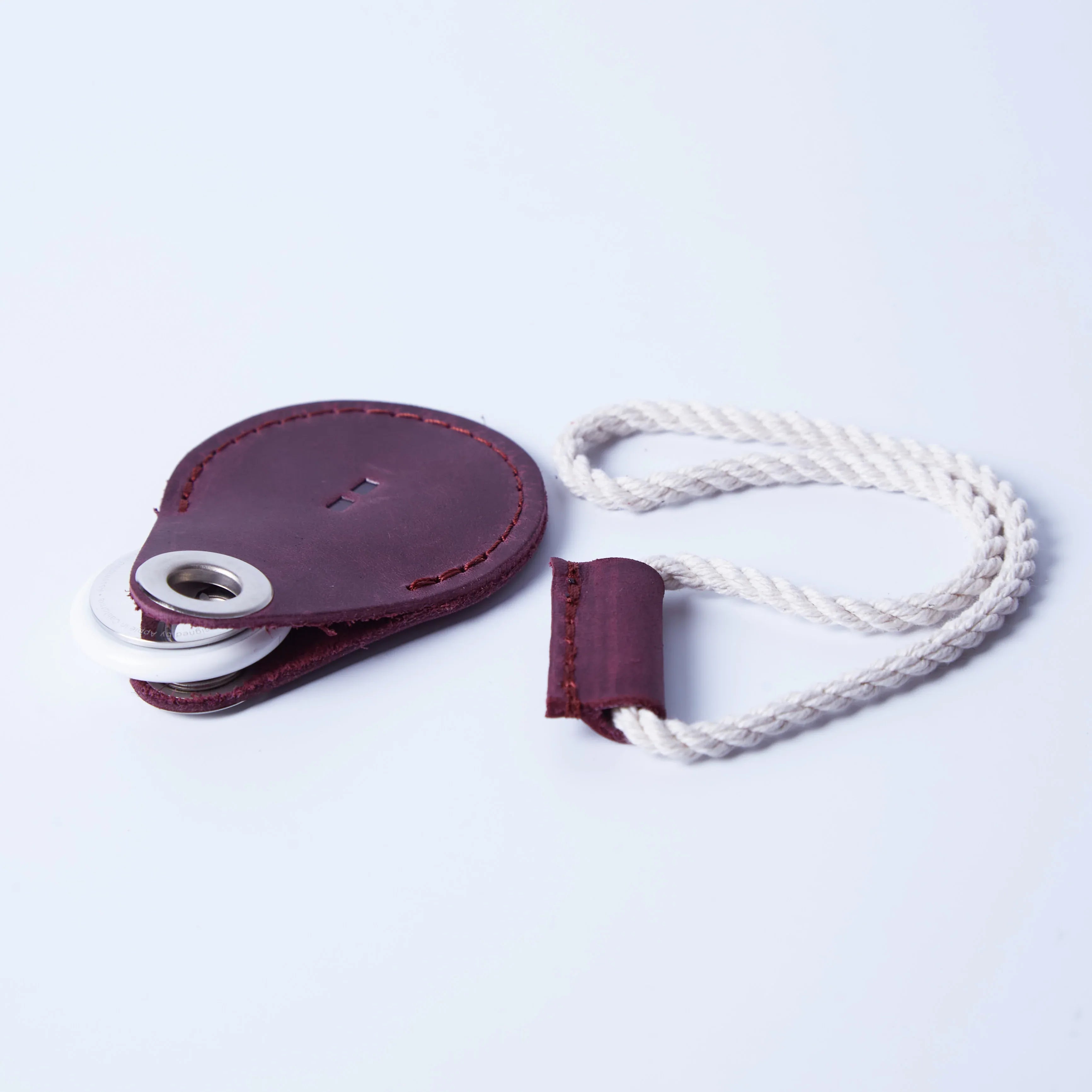 AirTag Air Holder Case - INCARNE® Ukraine