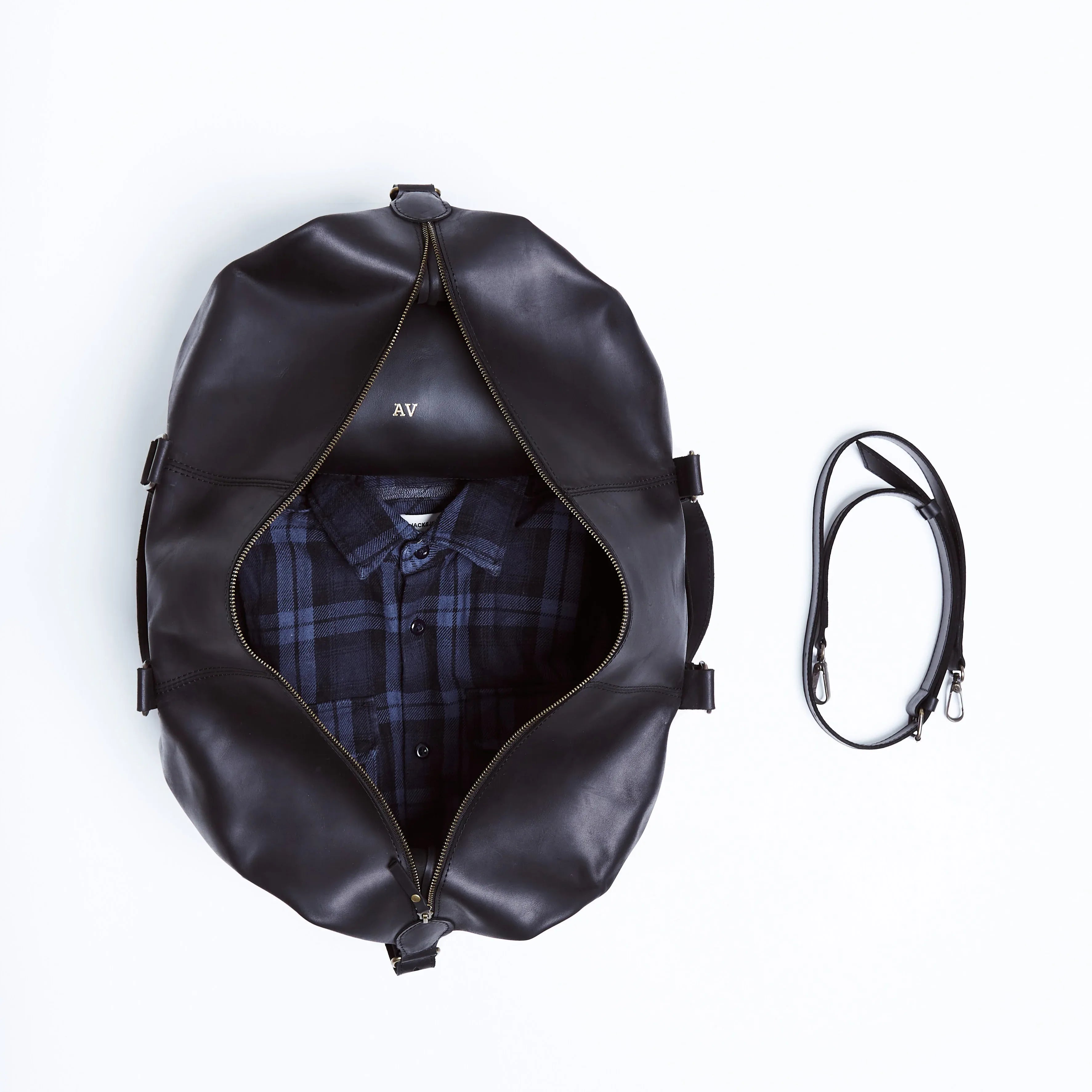 All In + Timeless Set - INCARNE® Ukraine