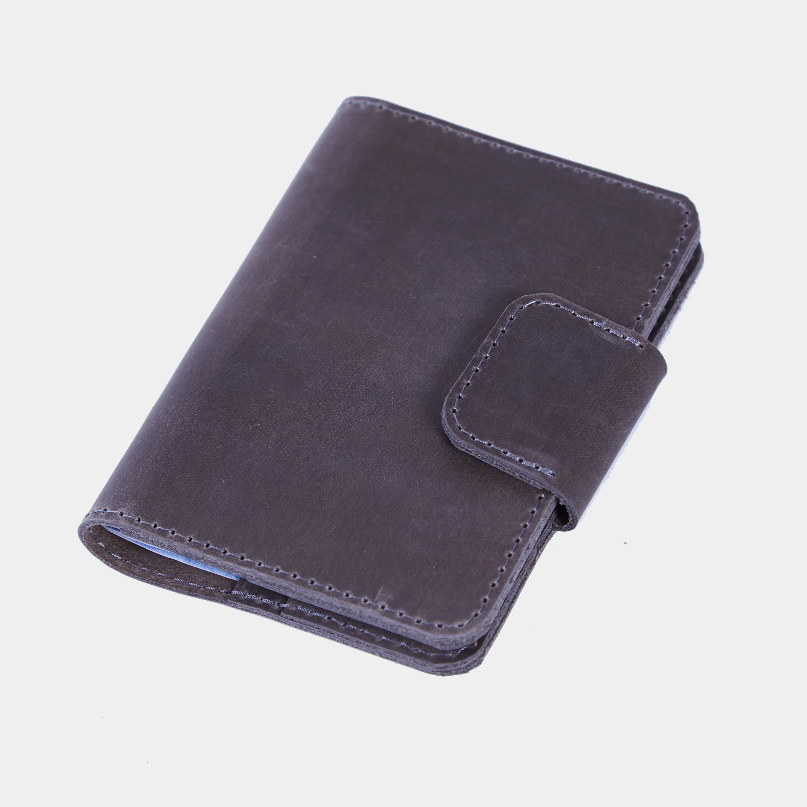 Smart Journey Cover - INCARNE® Ukraine