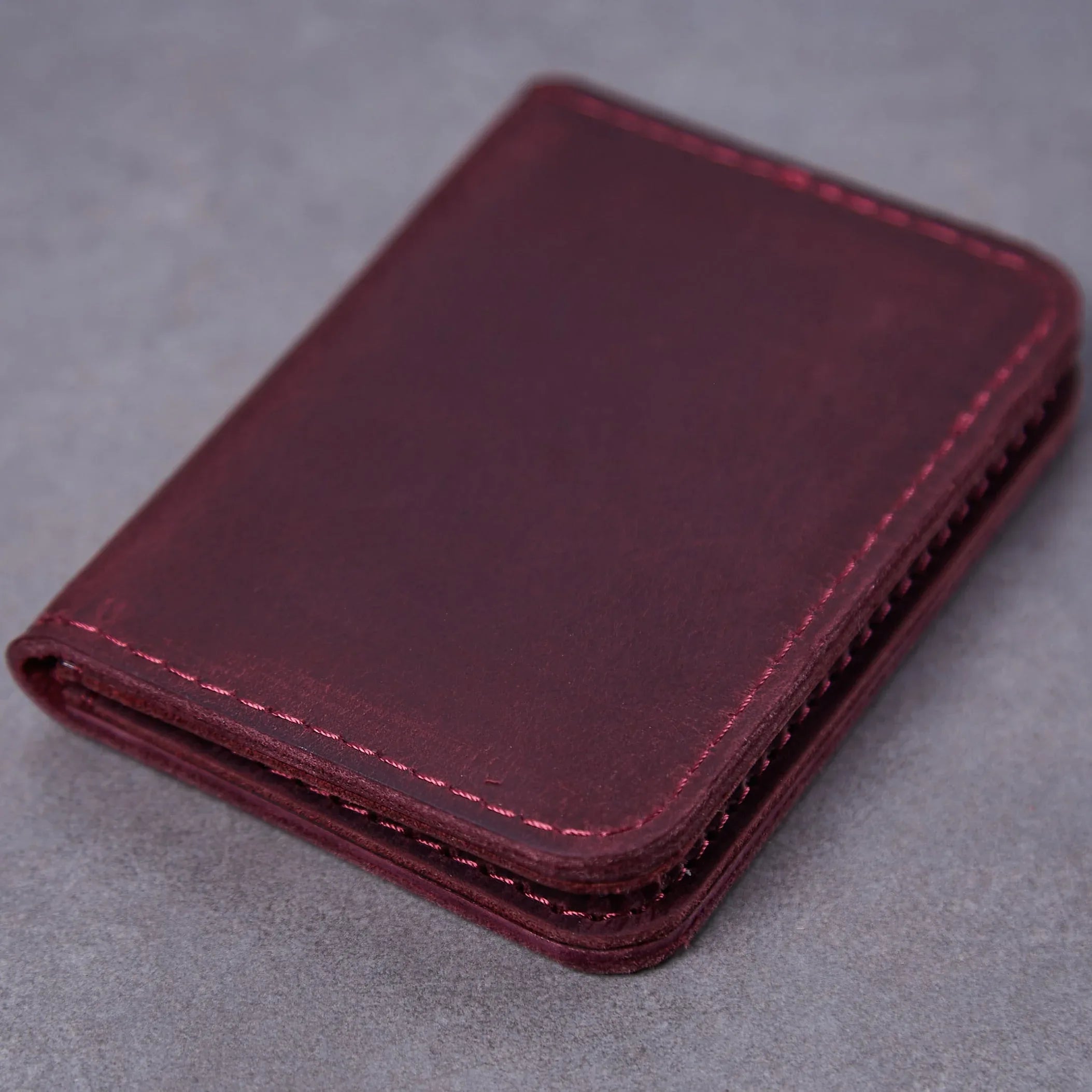 Cover for ID and driver’s license - INCARNE® Ukraine