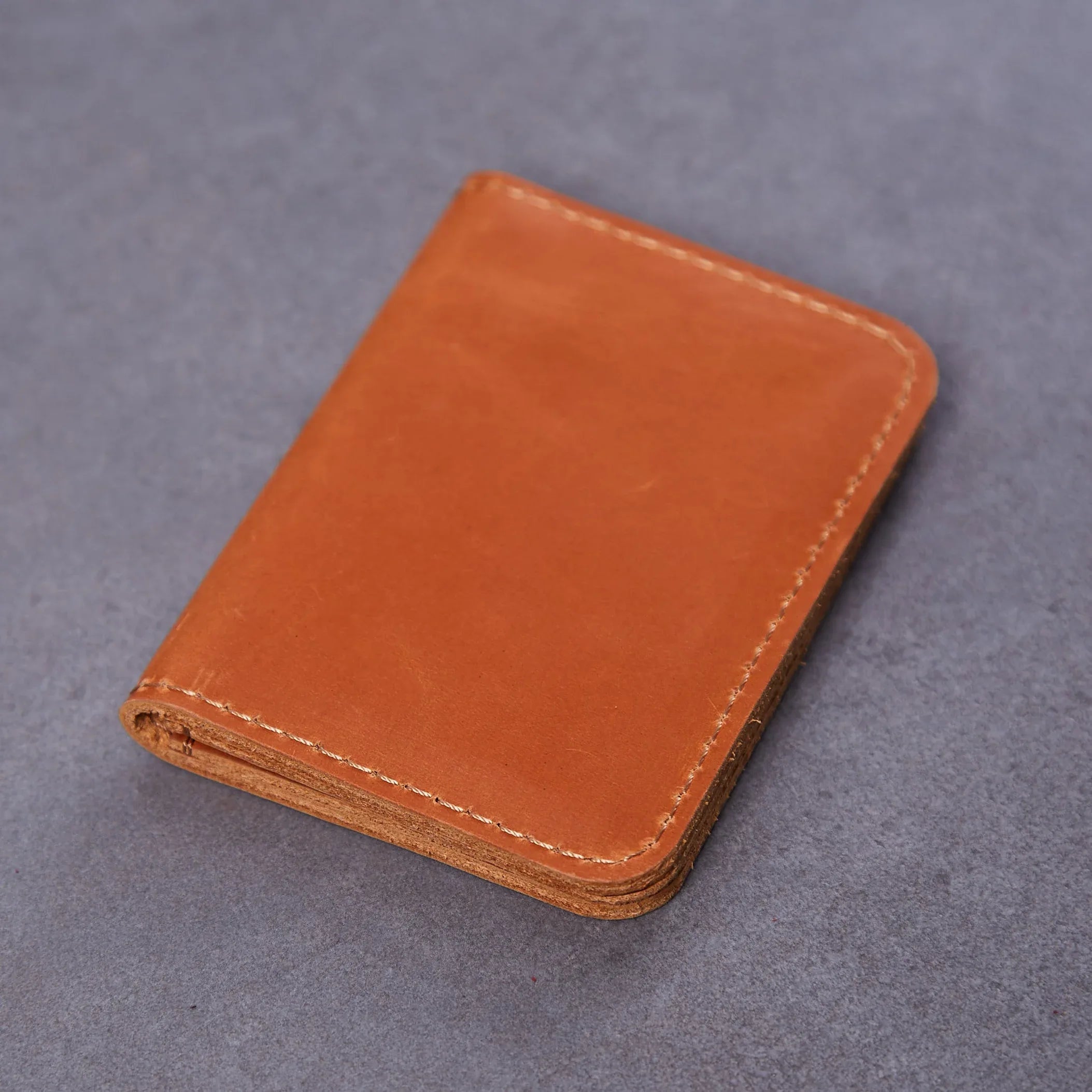 ID and driver’s license holder - INCARNE® Ukraine