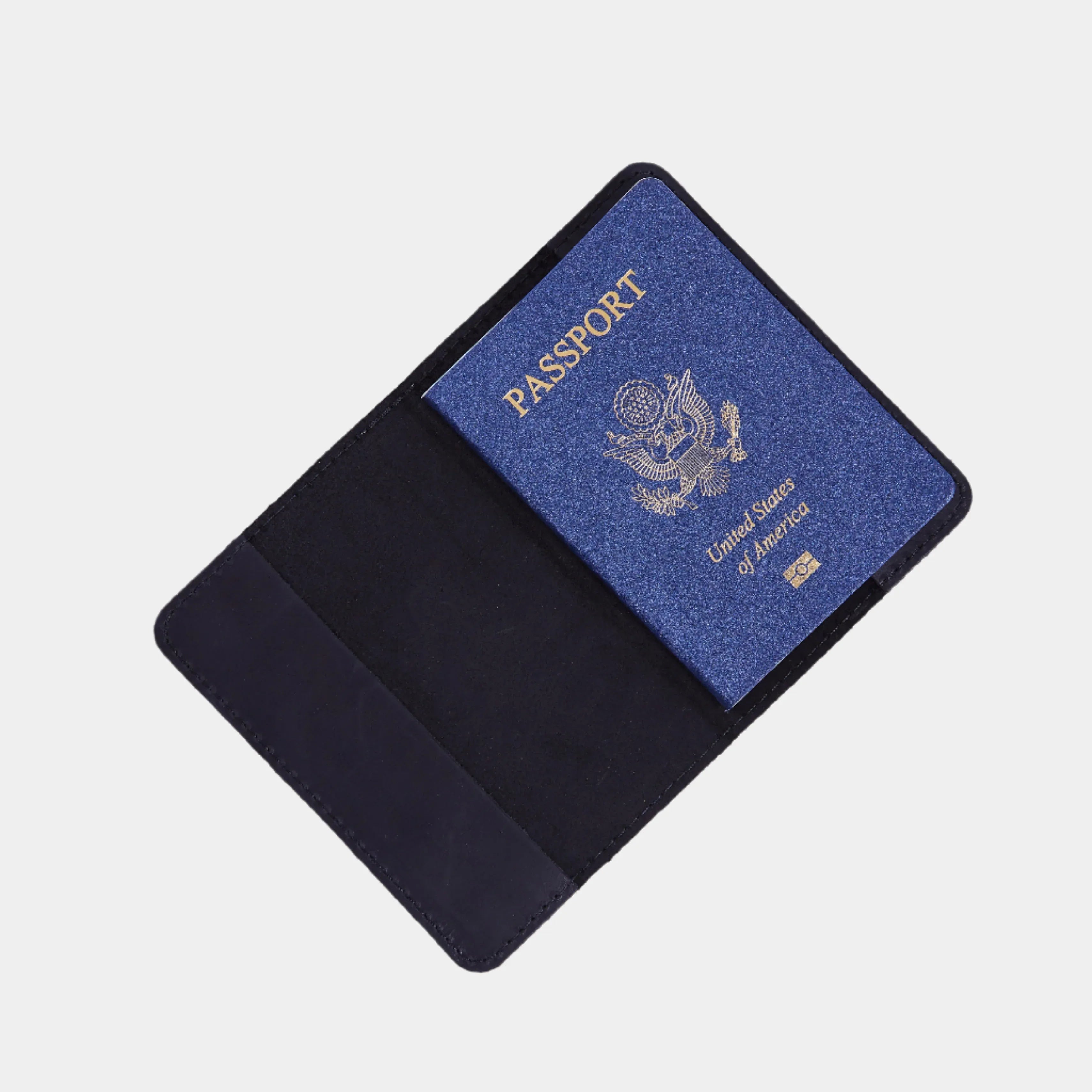 Set Klondike + Bali - INCARNE® Ukraine