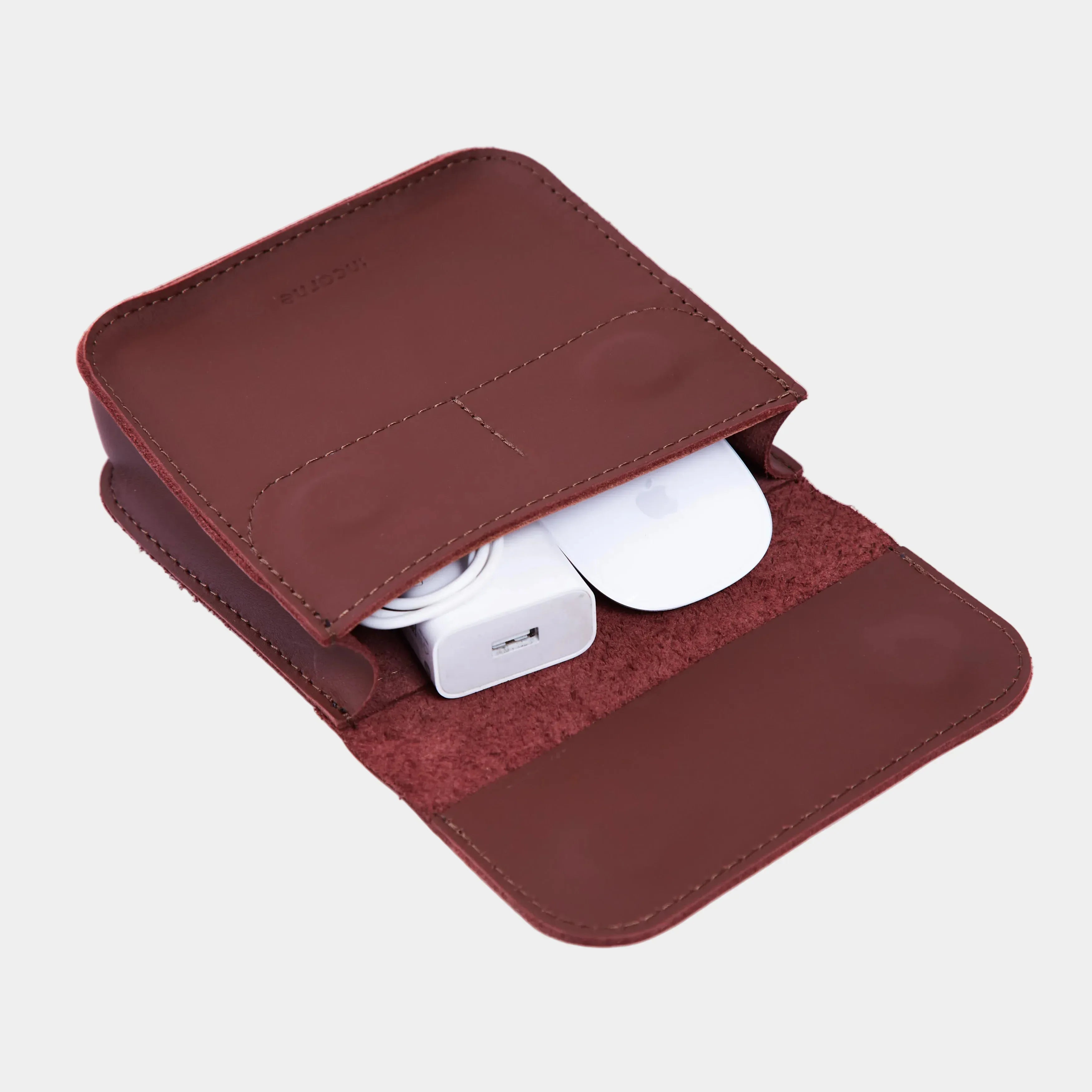 Wander Organizer - INCARNE® Ukraine