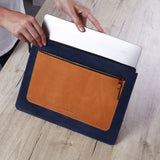 Mocco Laptop Sleeve