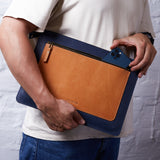 Mocco Laptop Sleeve