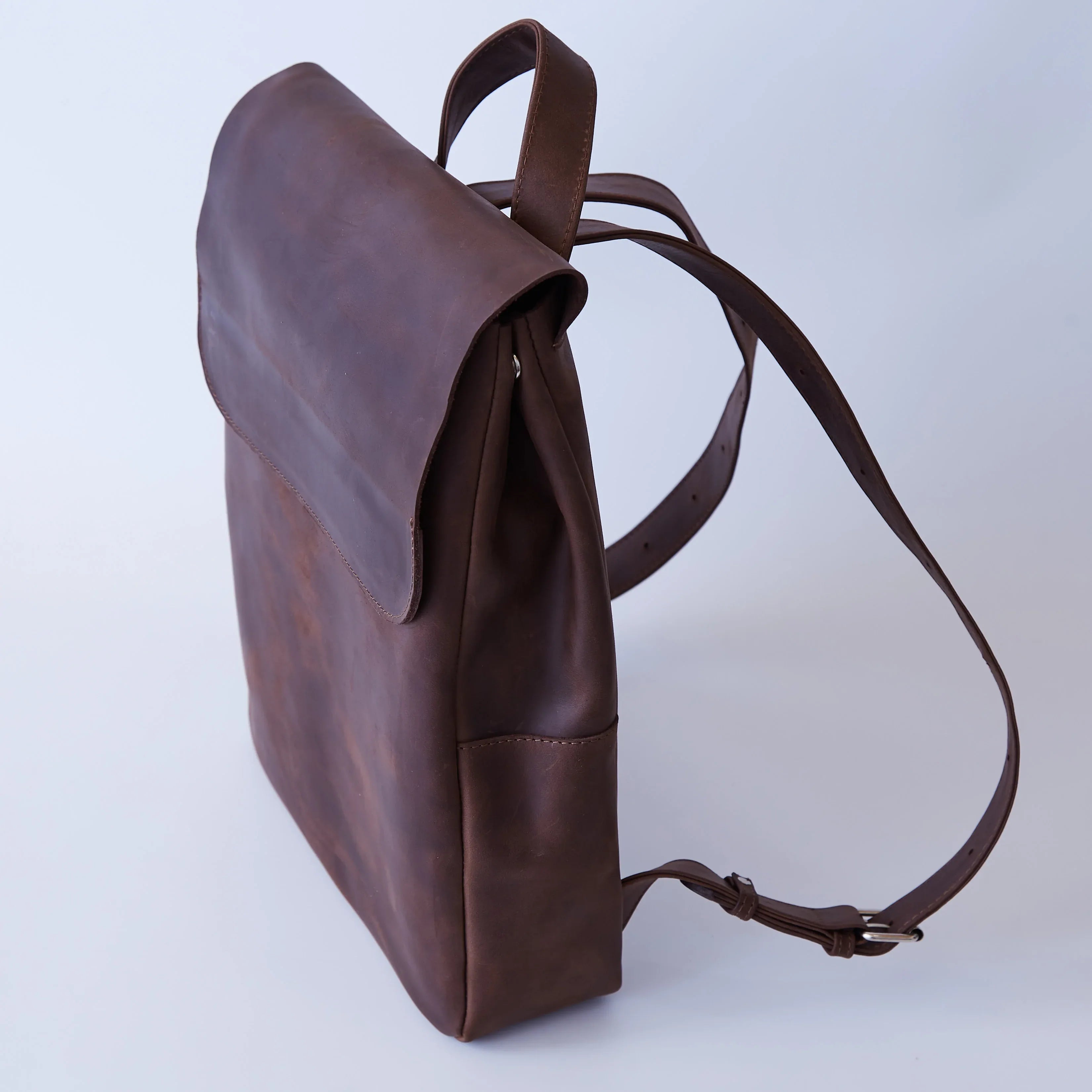 Unia backpack - INCARNE® Ukraine