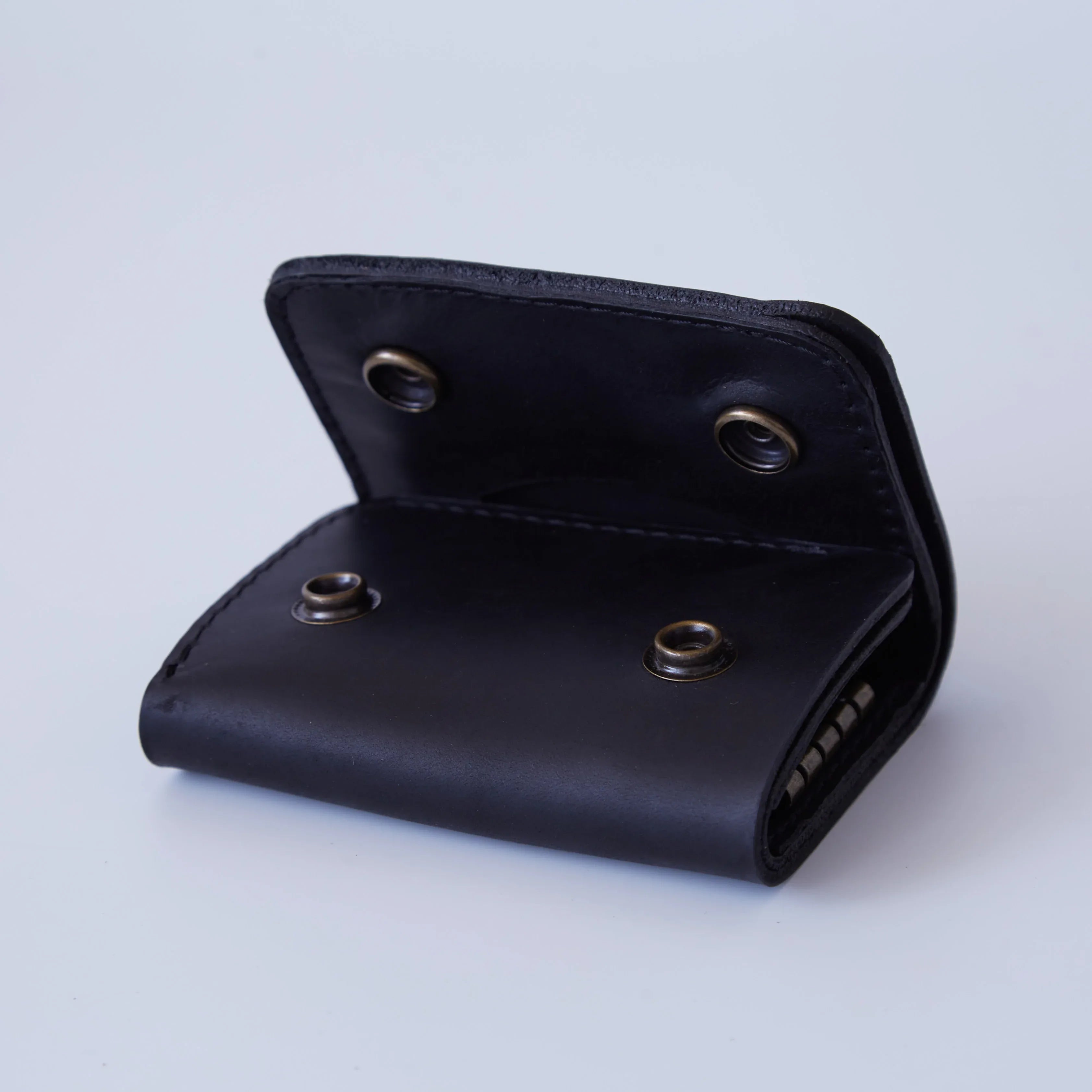 Key holder Key Plus - INCARNE® Ukraine