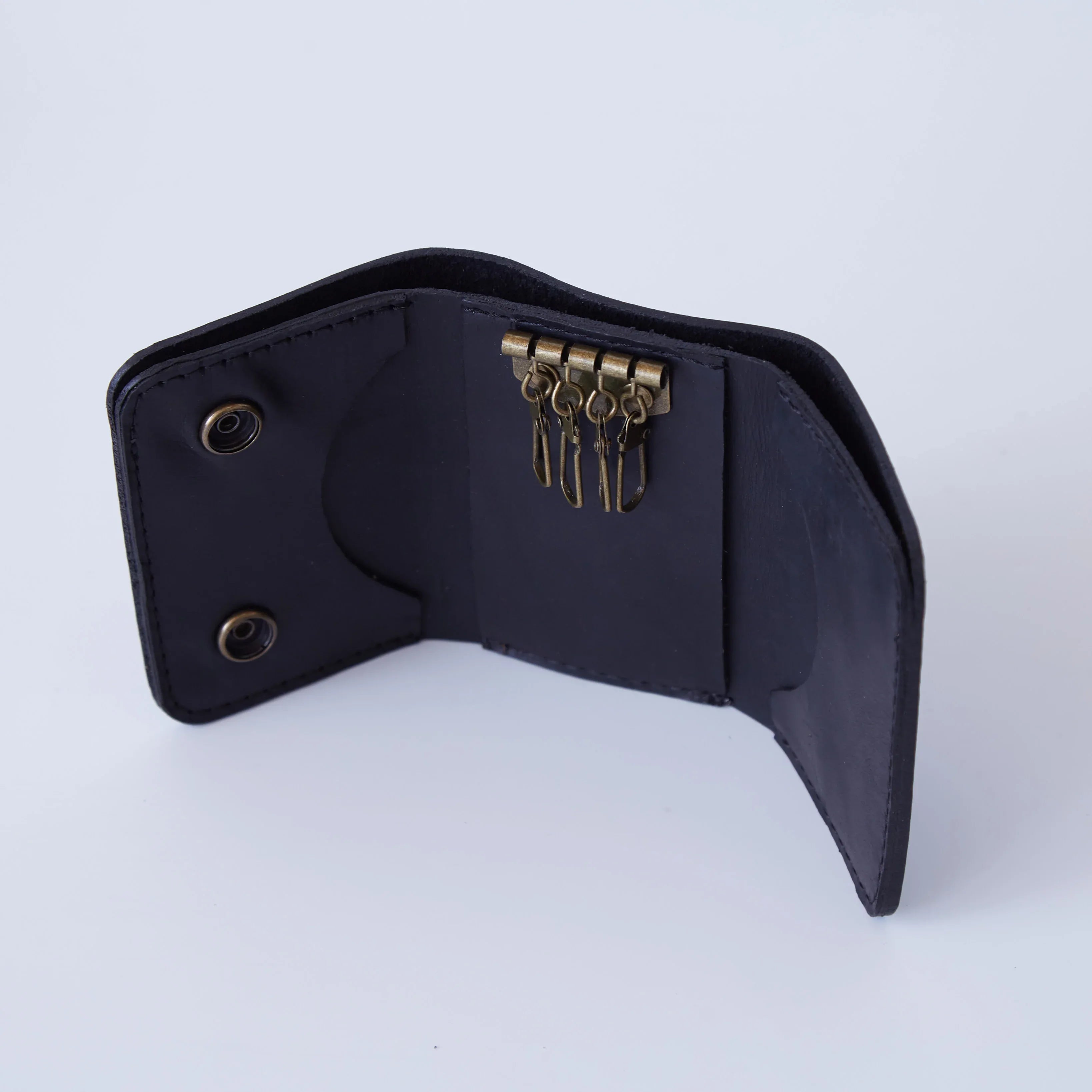 Key holder Key Plus - INCARNE® Ukraine