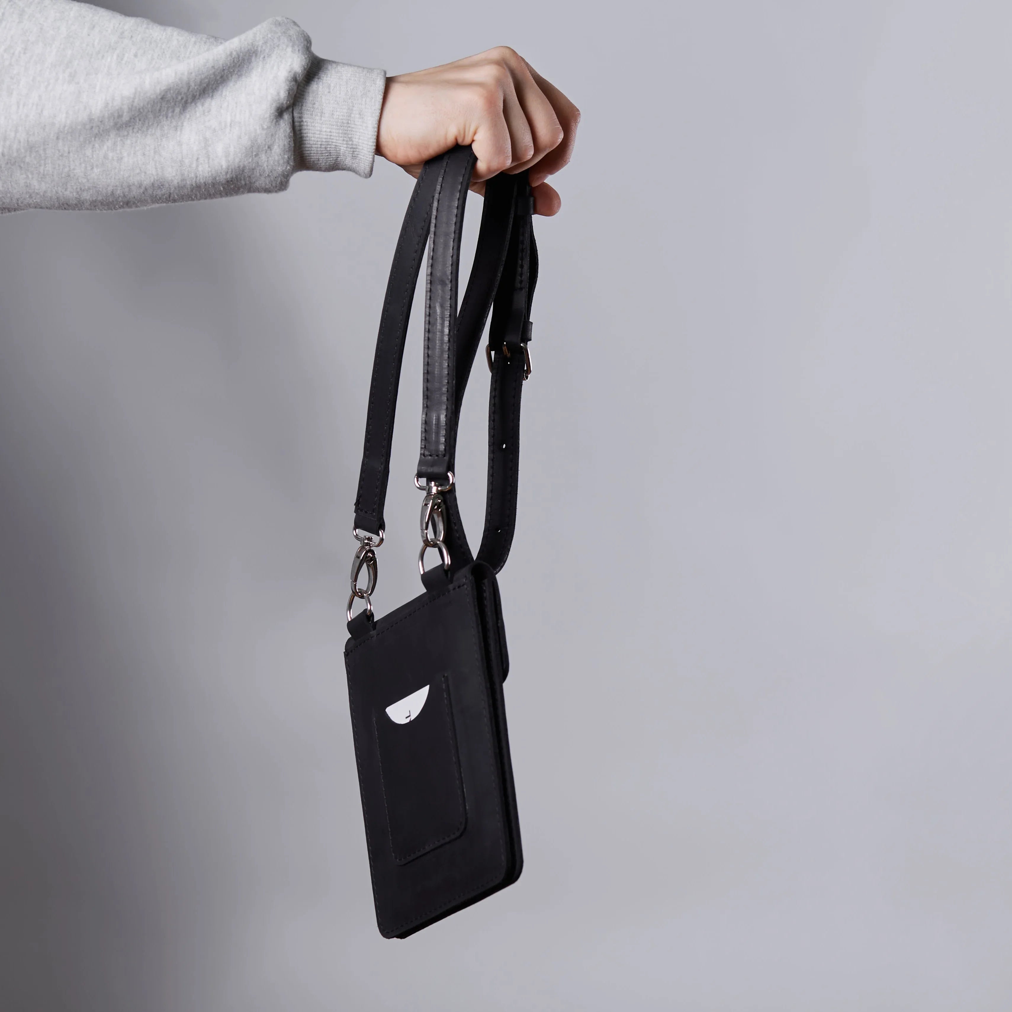 Smart Case Bag - INCARNE® Ukraine