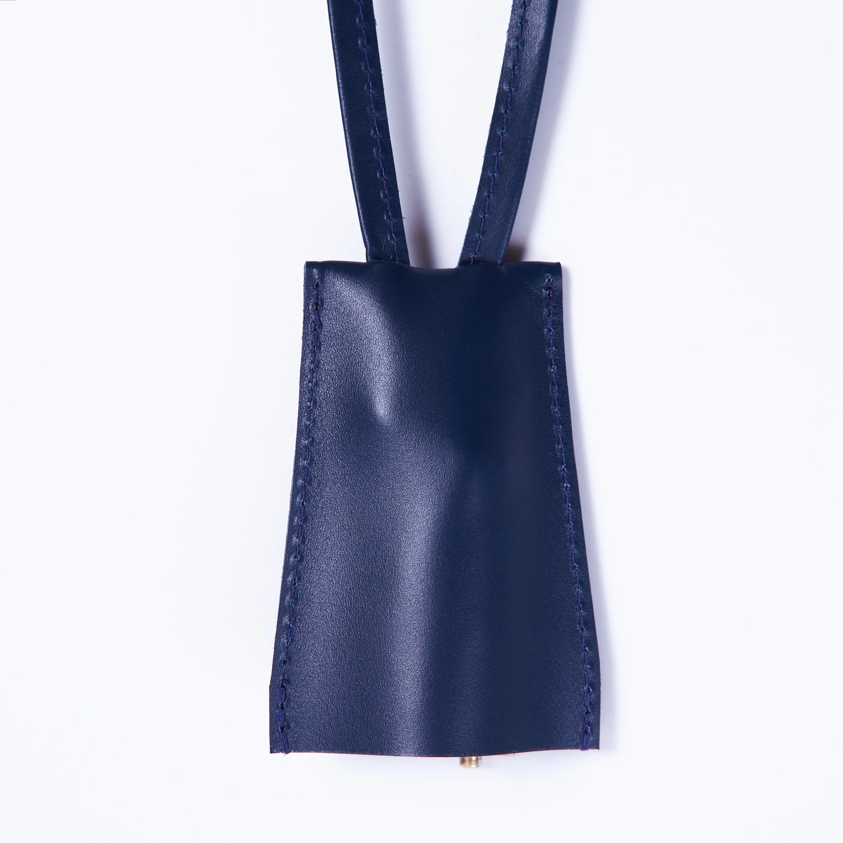 Home key holder - INCARNE® Ukraine