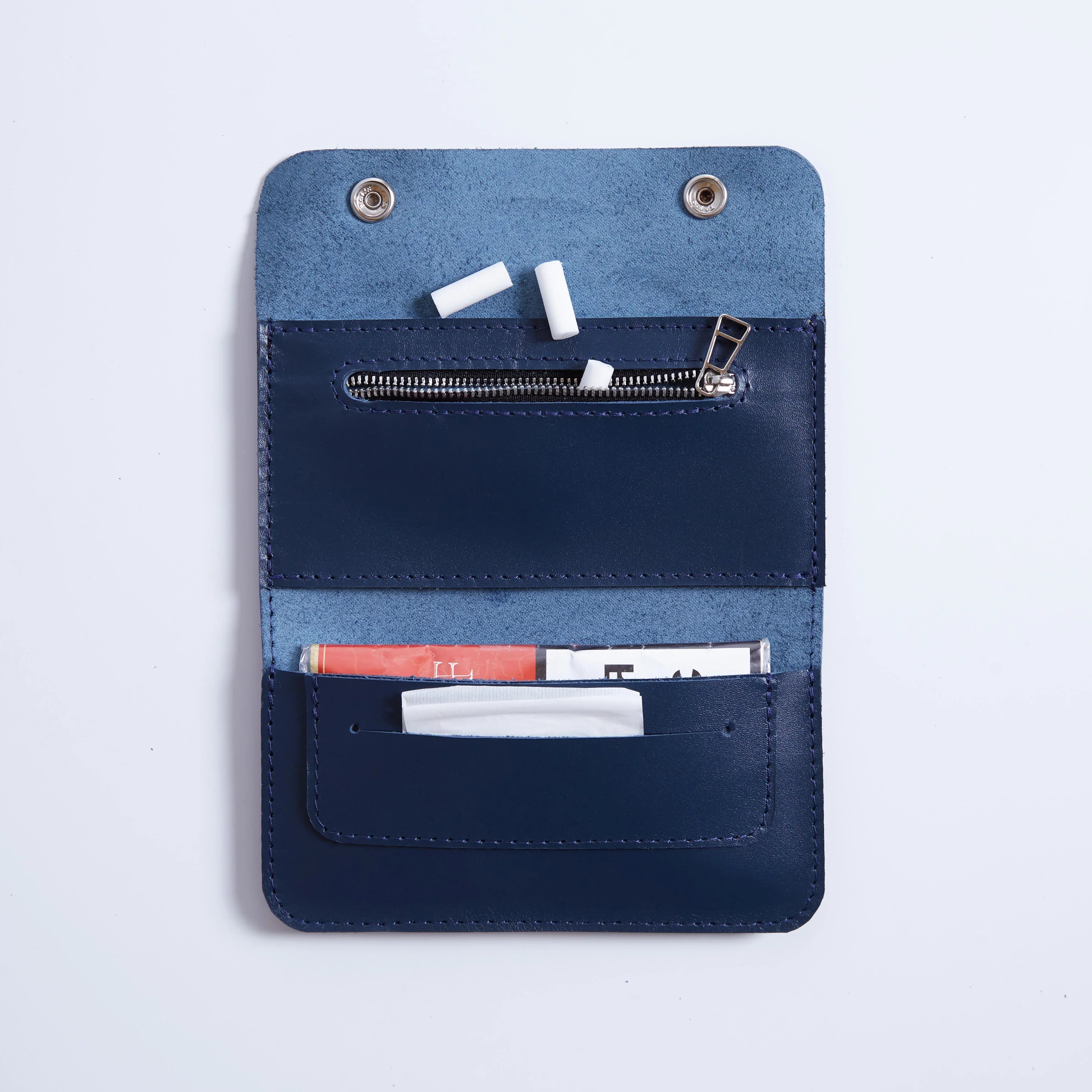 Roll Master tobacco organizer - INCARNE® Ukraine