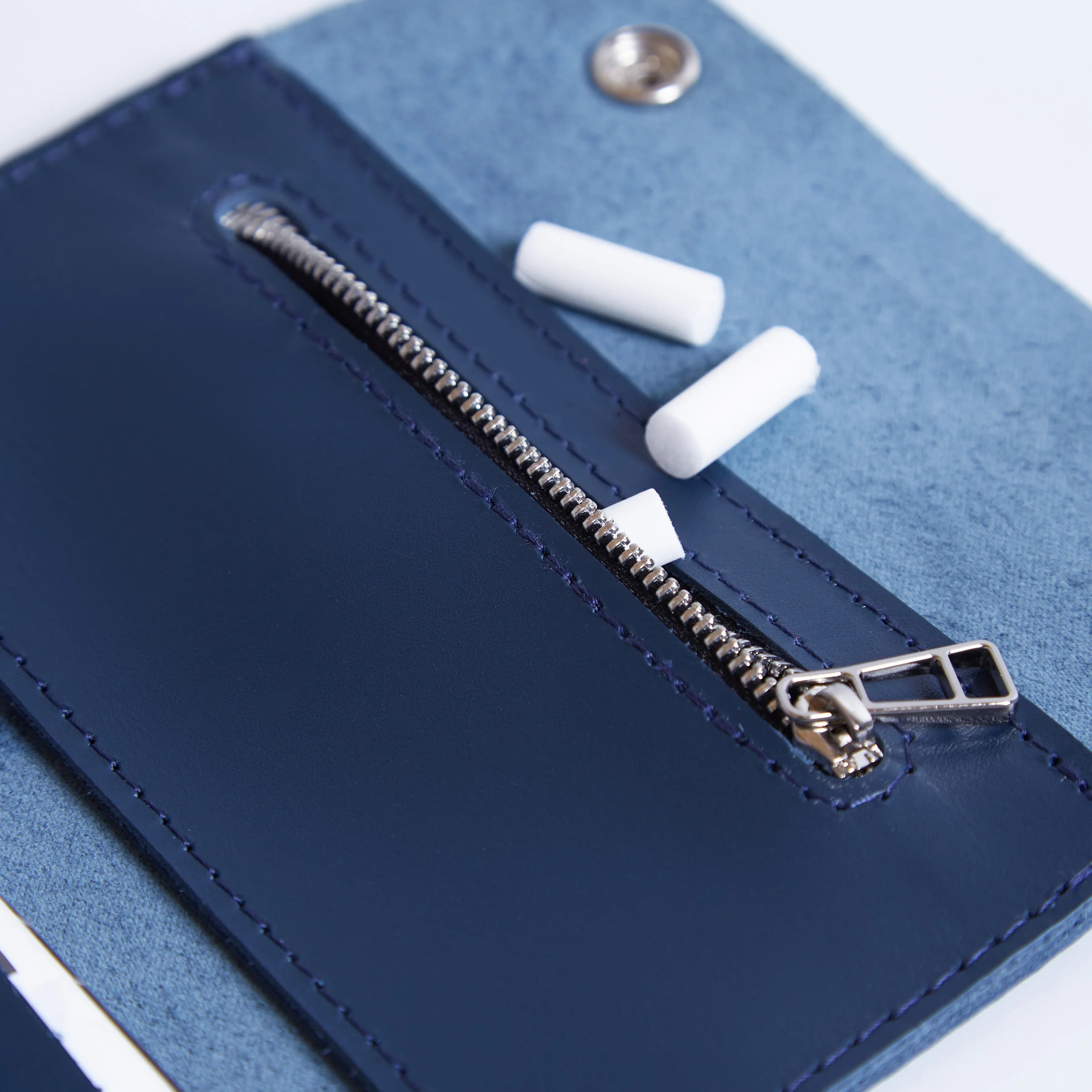 Roll Master tobacco organizer - INCARNE® Ukraine