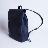 Unia Laptop -Rucksack