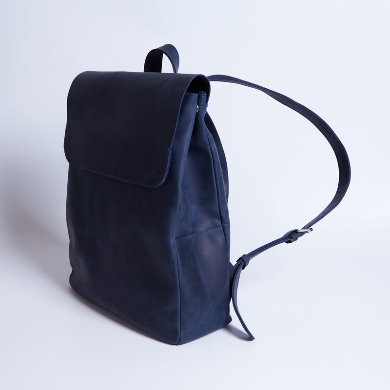 Unia Laptop Backpack