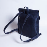 Unia Laptop -Rucksack