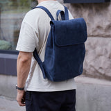 Unia Laptop Backpack