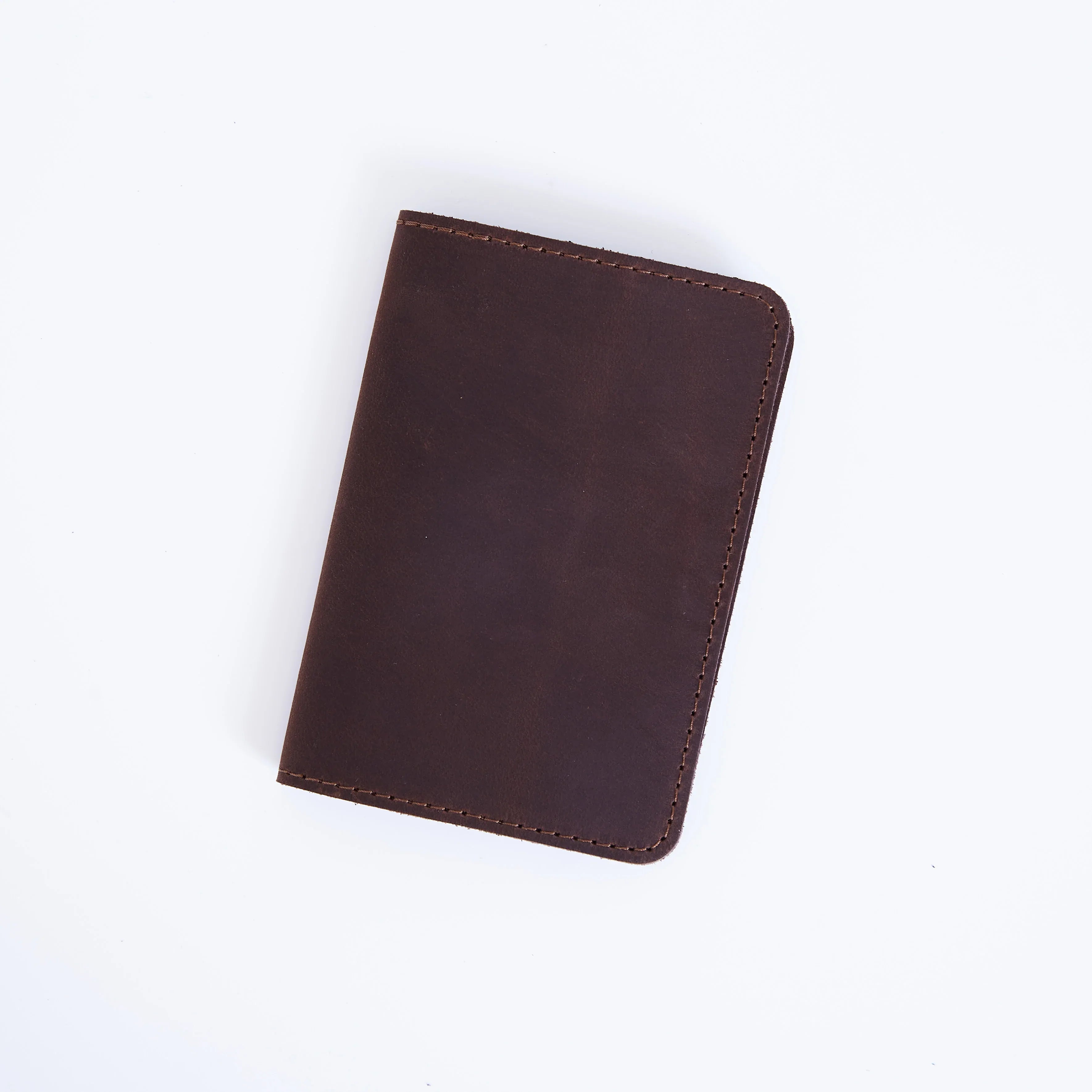 Klondike + Bali set - INCARNE® Ukraine