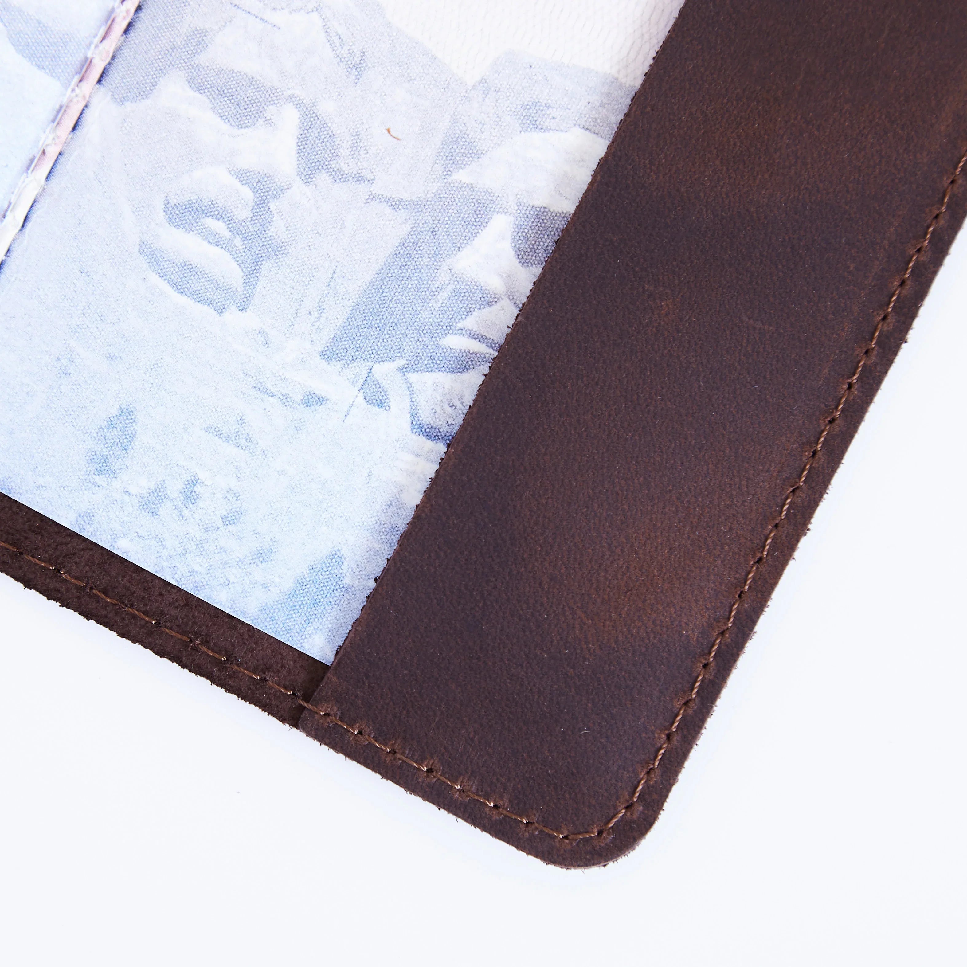 Klondike + Bali set - INCARNE® Ukraine