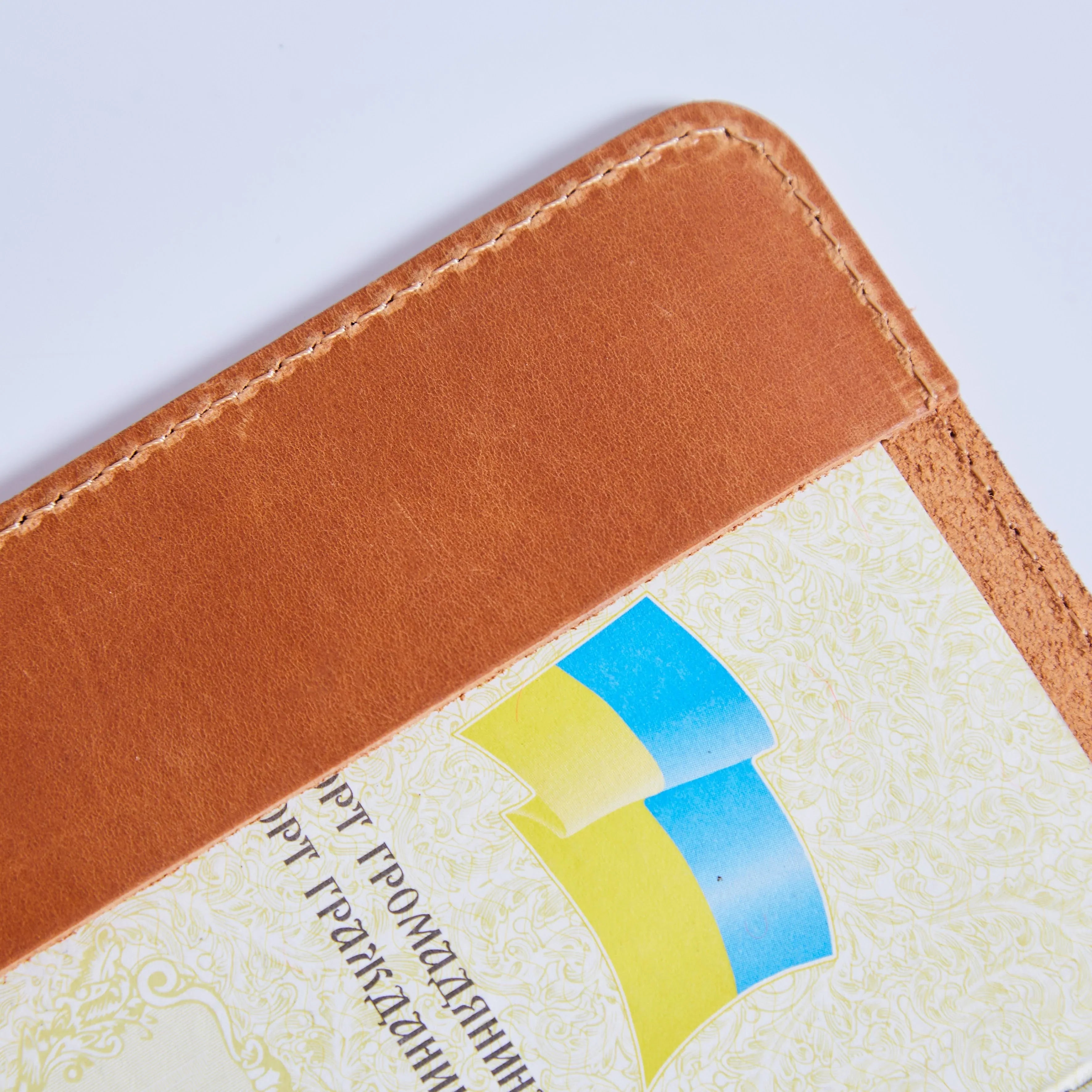 Set Klondike + Bali - INCARNE® Ukraine