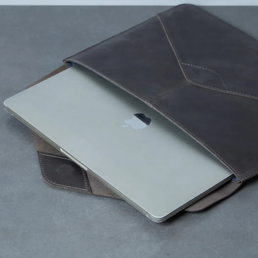 Message Case - INCARNE® Ukraine