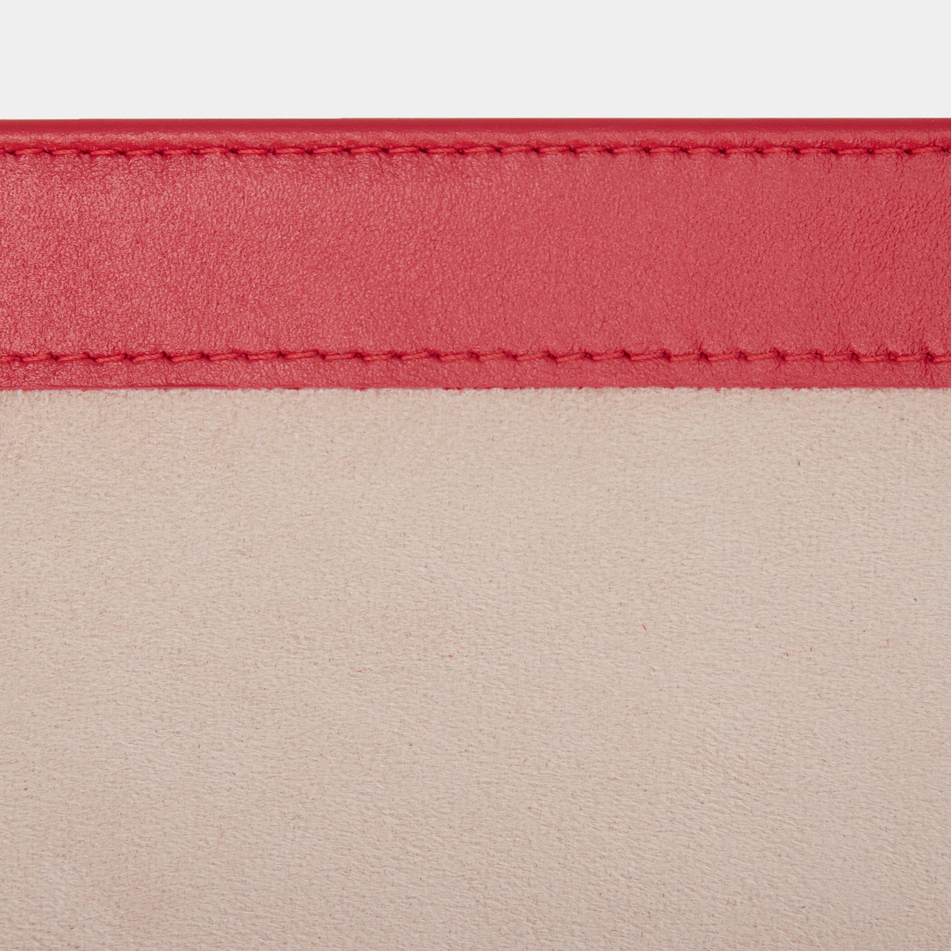 Laptop Sleeve ClineUp, Red