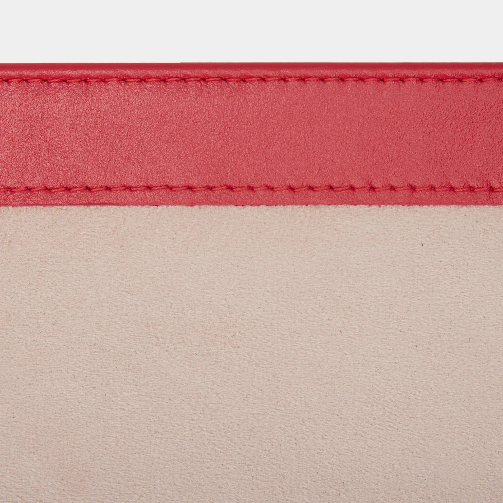 Cline Case - INCARNE® Ukraine