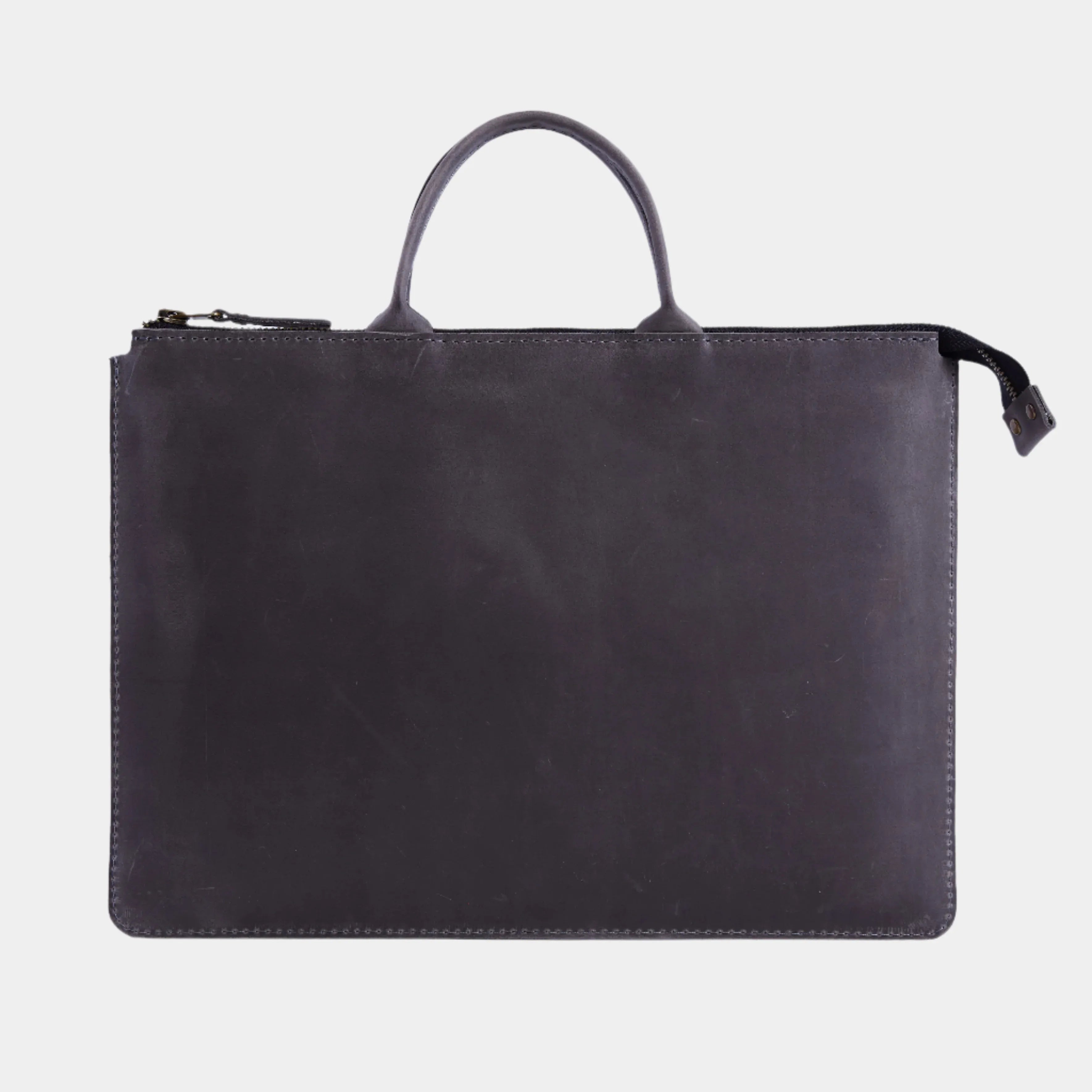 Set Maryland + Mini Jack - INCARNE® Ukraine