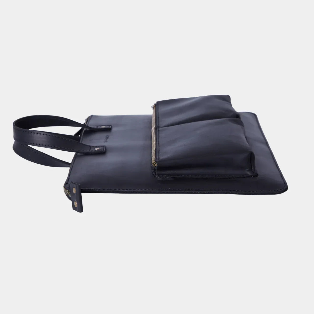 Brave bag-sleeve - INCARNE® Ukraine