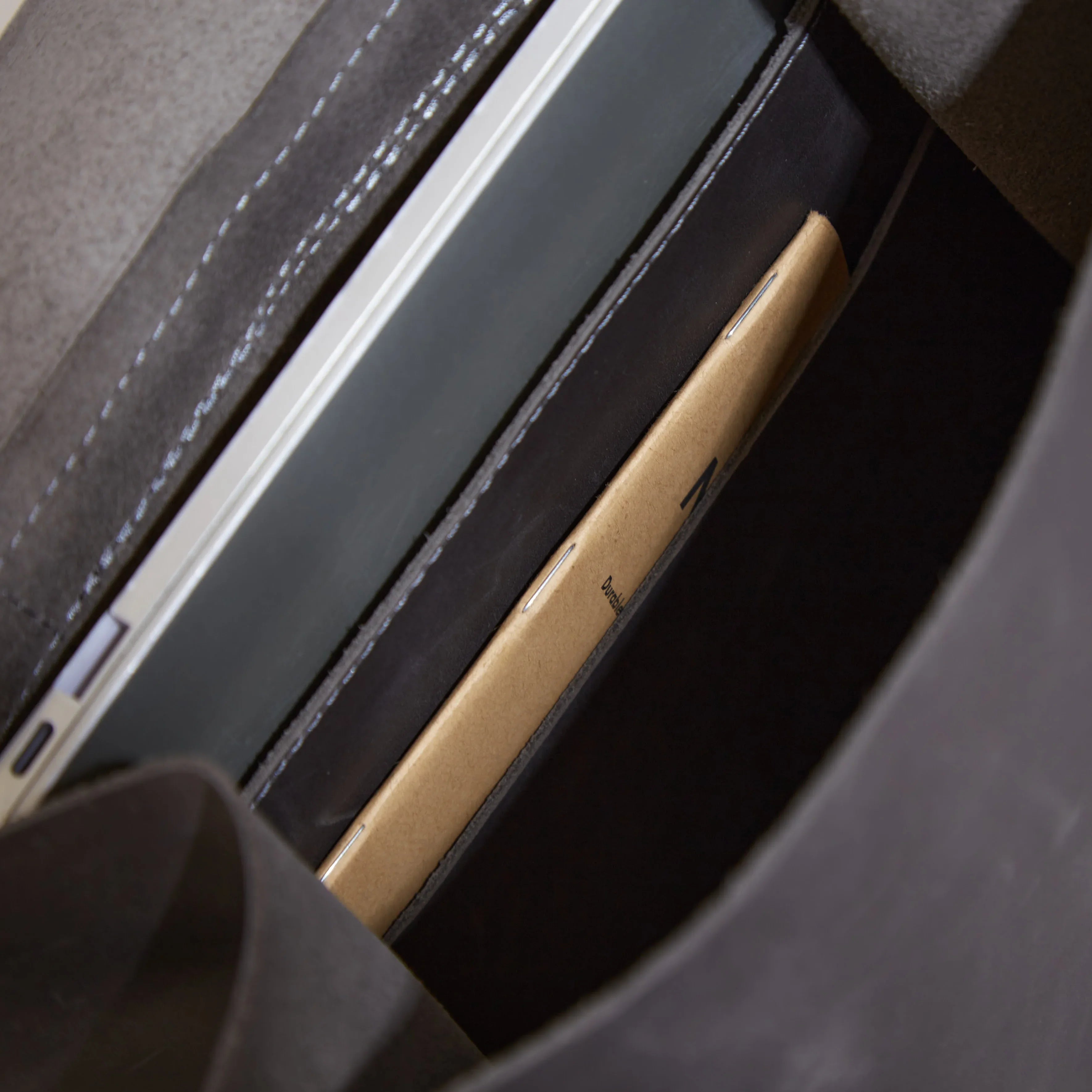 Gloria backpack - INCARNE® Ukraine