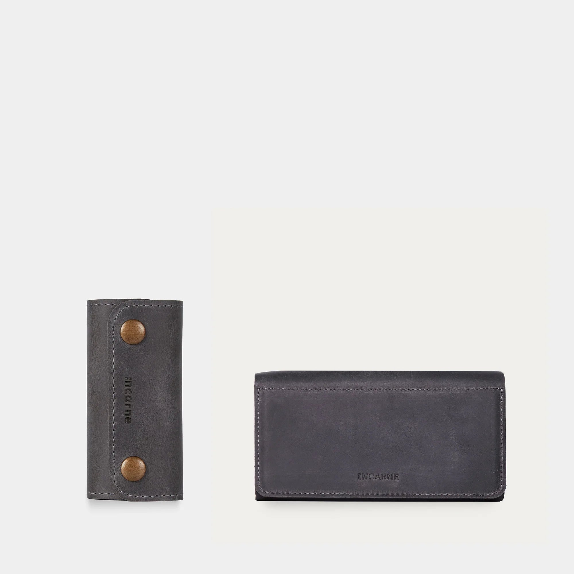 Klondike + Woody set - INCARNE® Ukraine