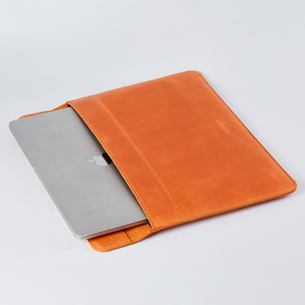 Klouz pouzdro na notebook s plstěnou podšívkou