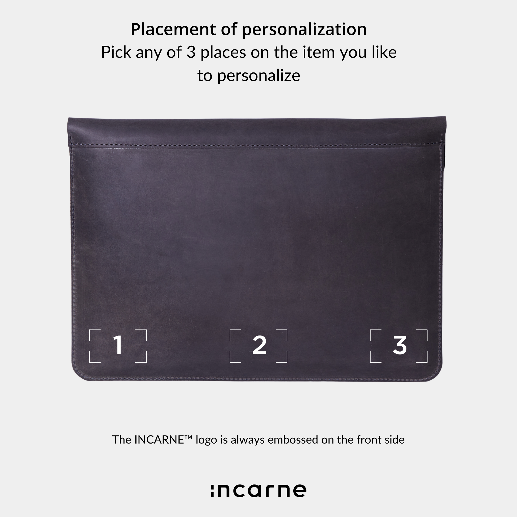 Klouz-Hülle